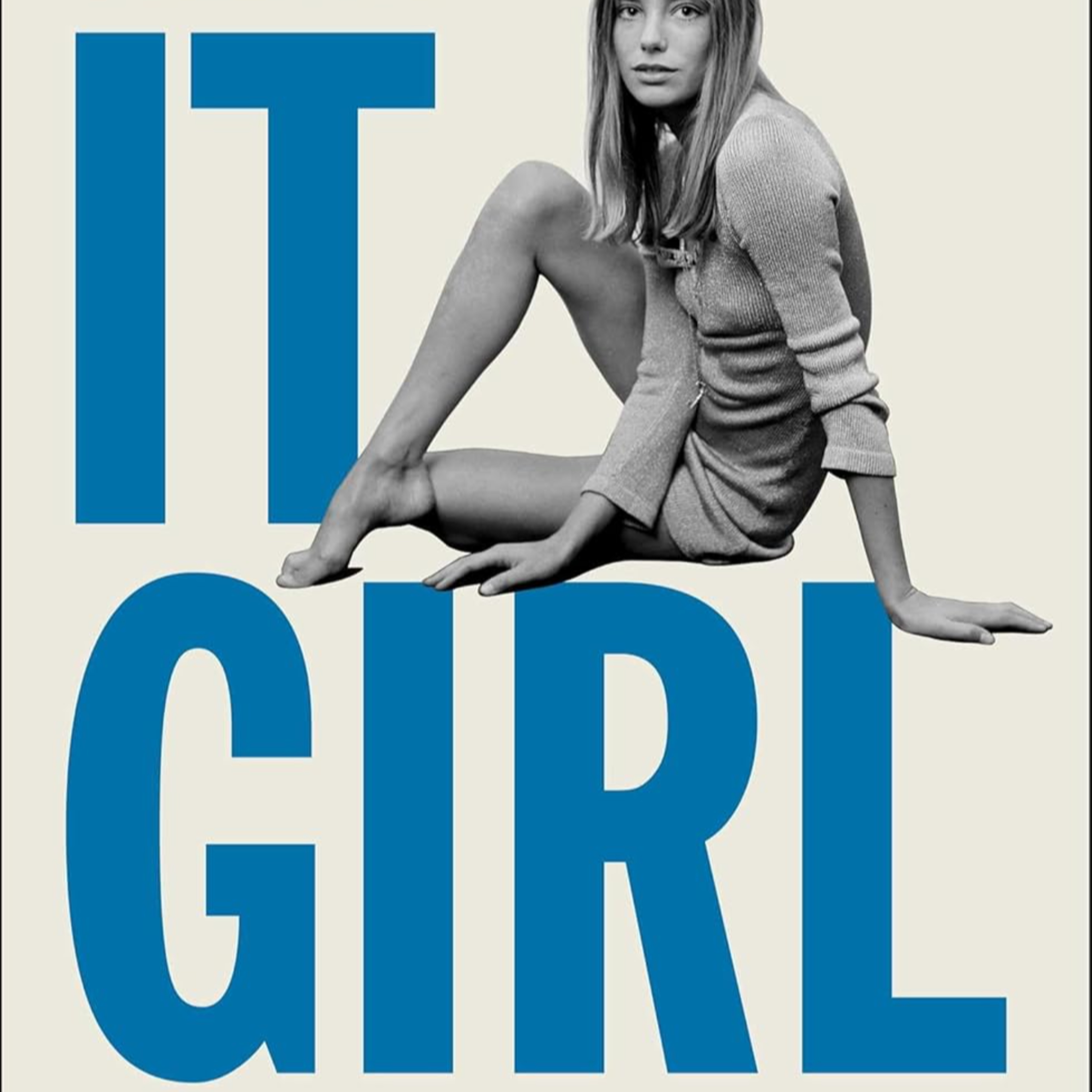 Lights, Camera, Author!