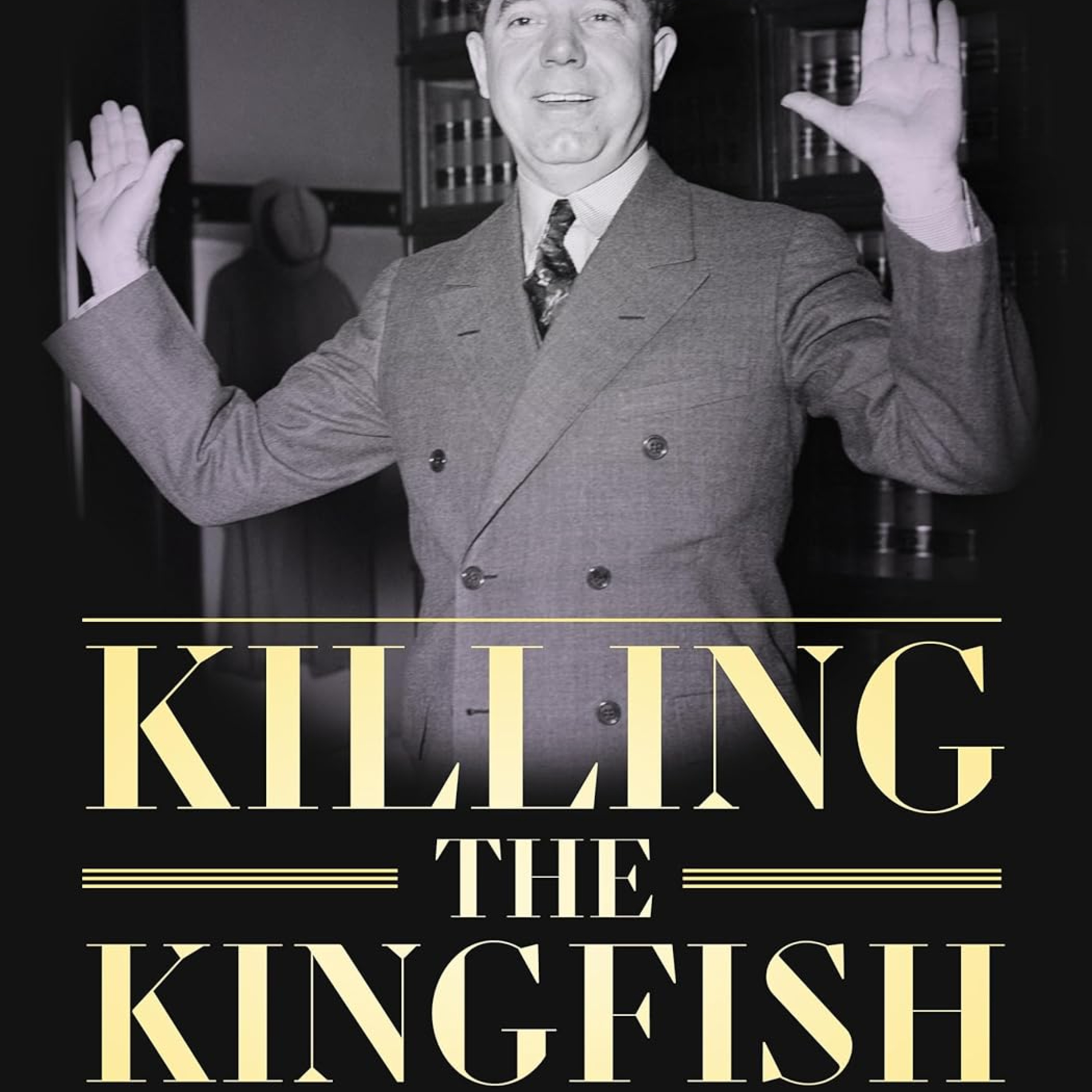 Lights, Camera, Author - Jack B. McGuire Lights, Camera, Author - Jack B. McGuire