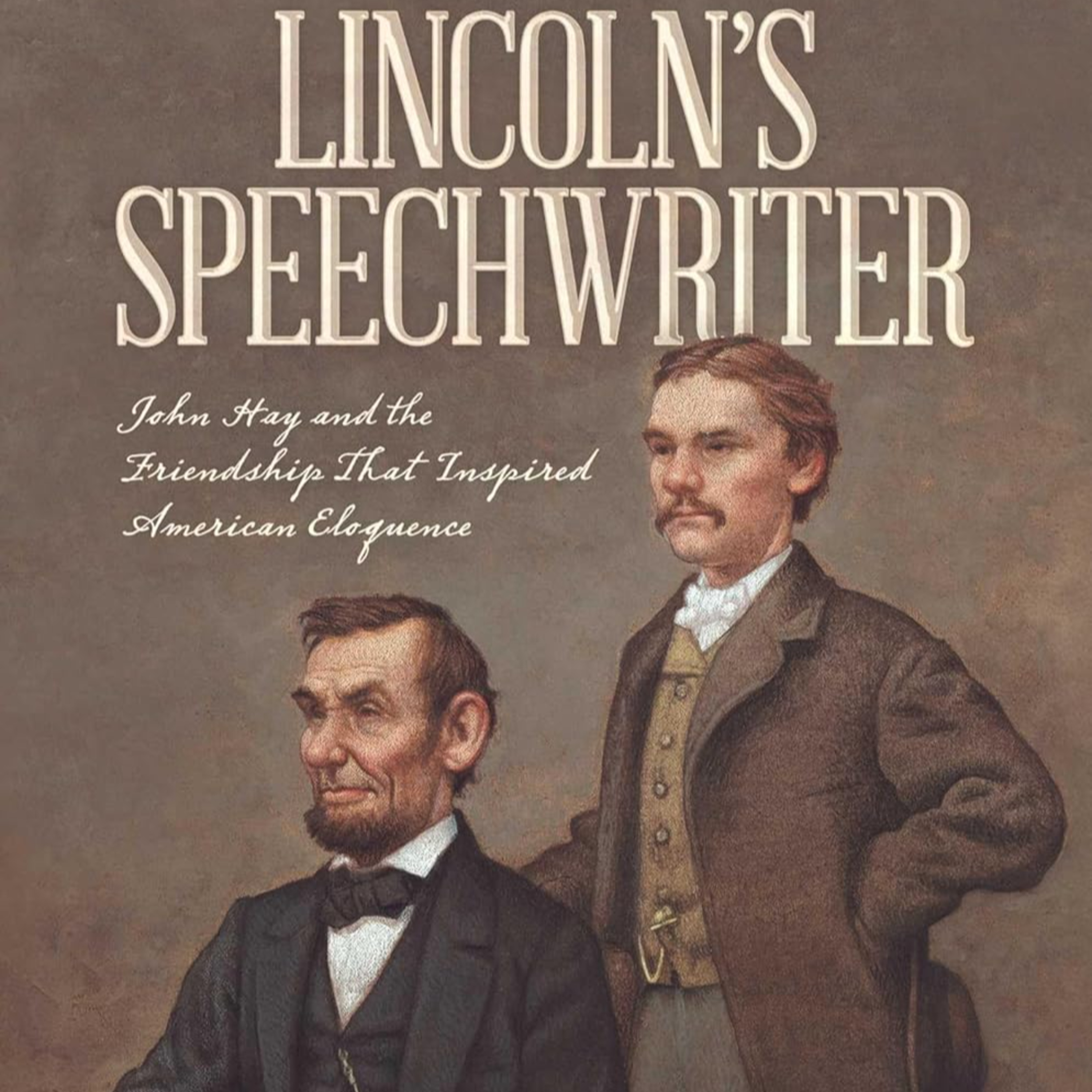 Lights, Camera, Author - Jan Cigliano Hartman episode artwork