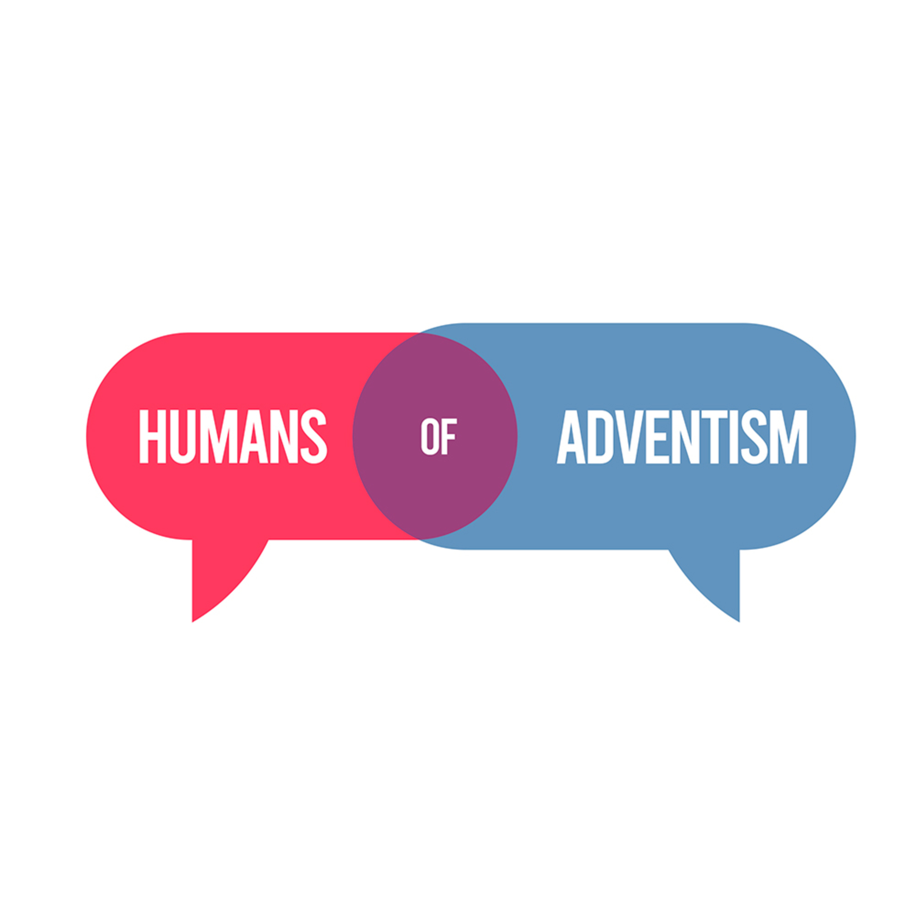 4. Humanity then Adventism episode artwork