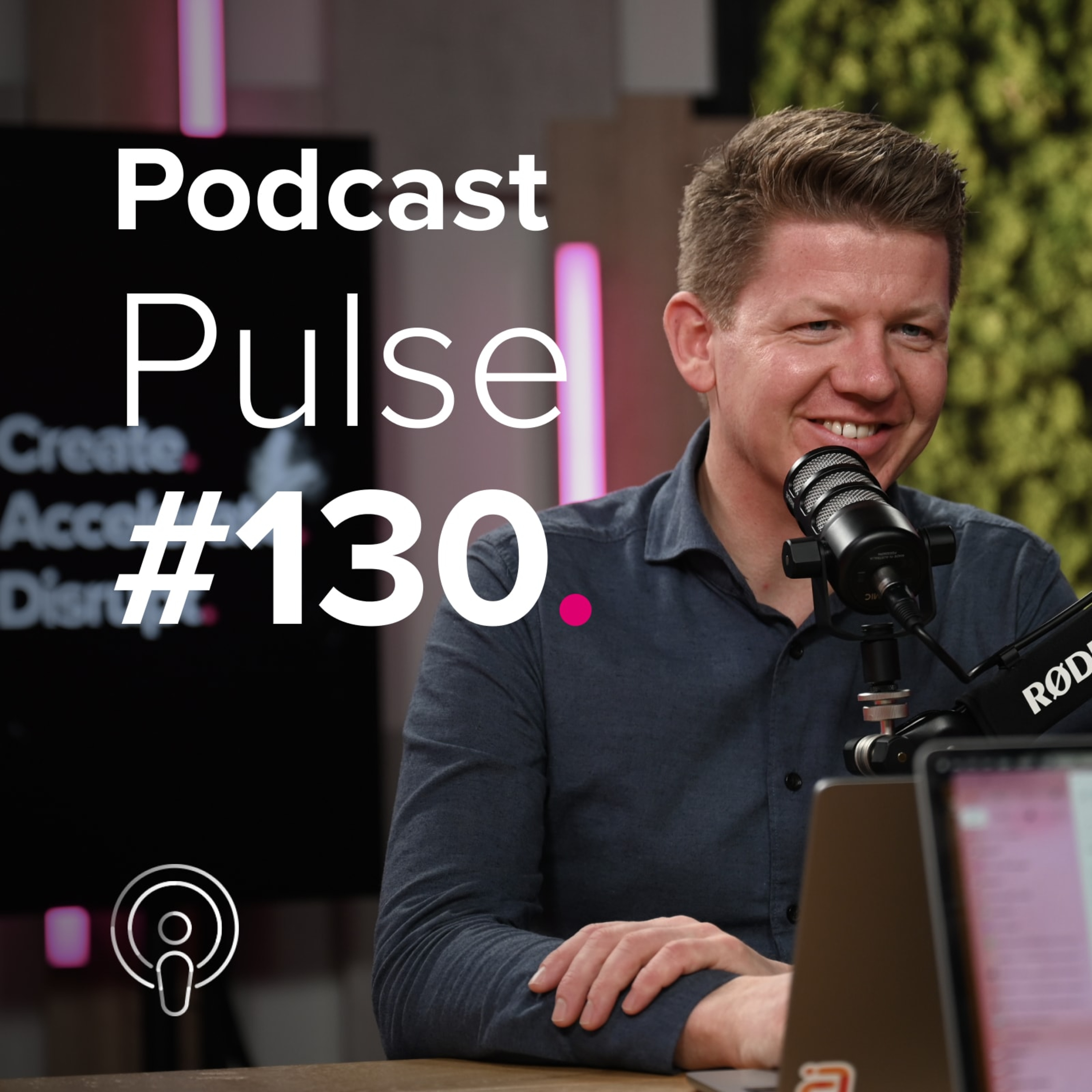 Digital Brains | Online marketing, digital, tech en strategy (by Adwise)