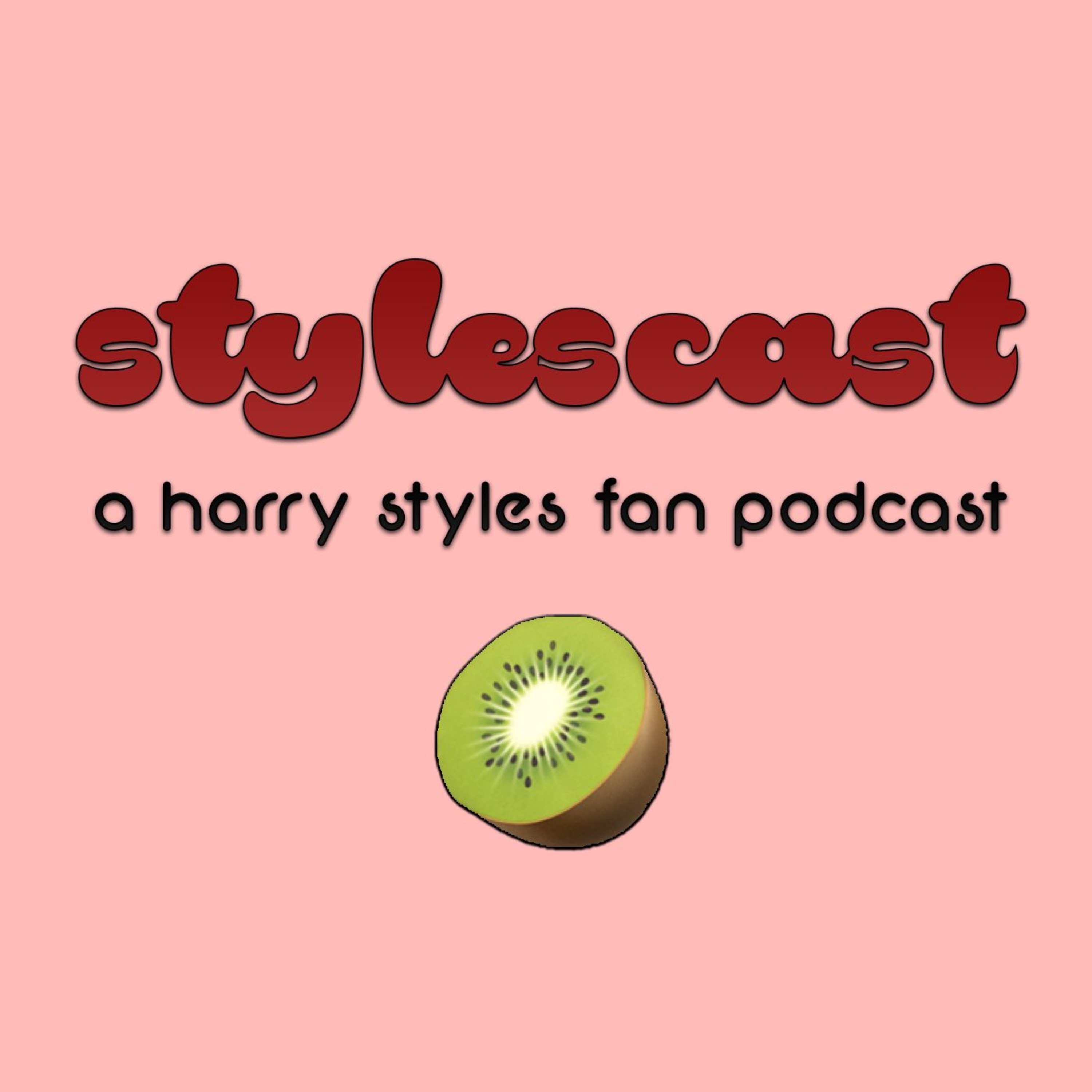 002: have you ever been jealous of a chicken?