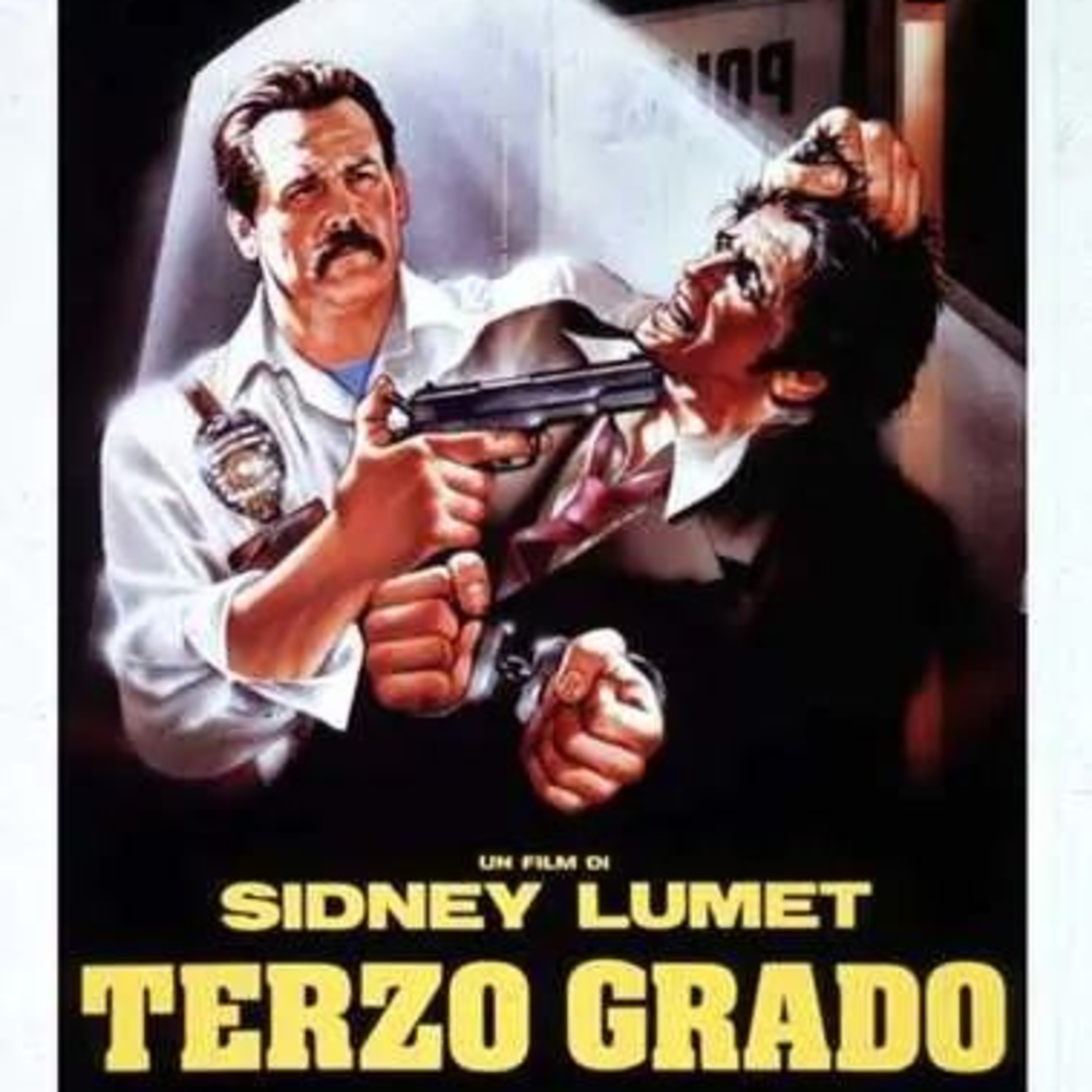 Recensioni CaRfatiche