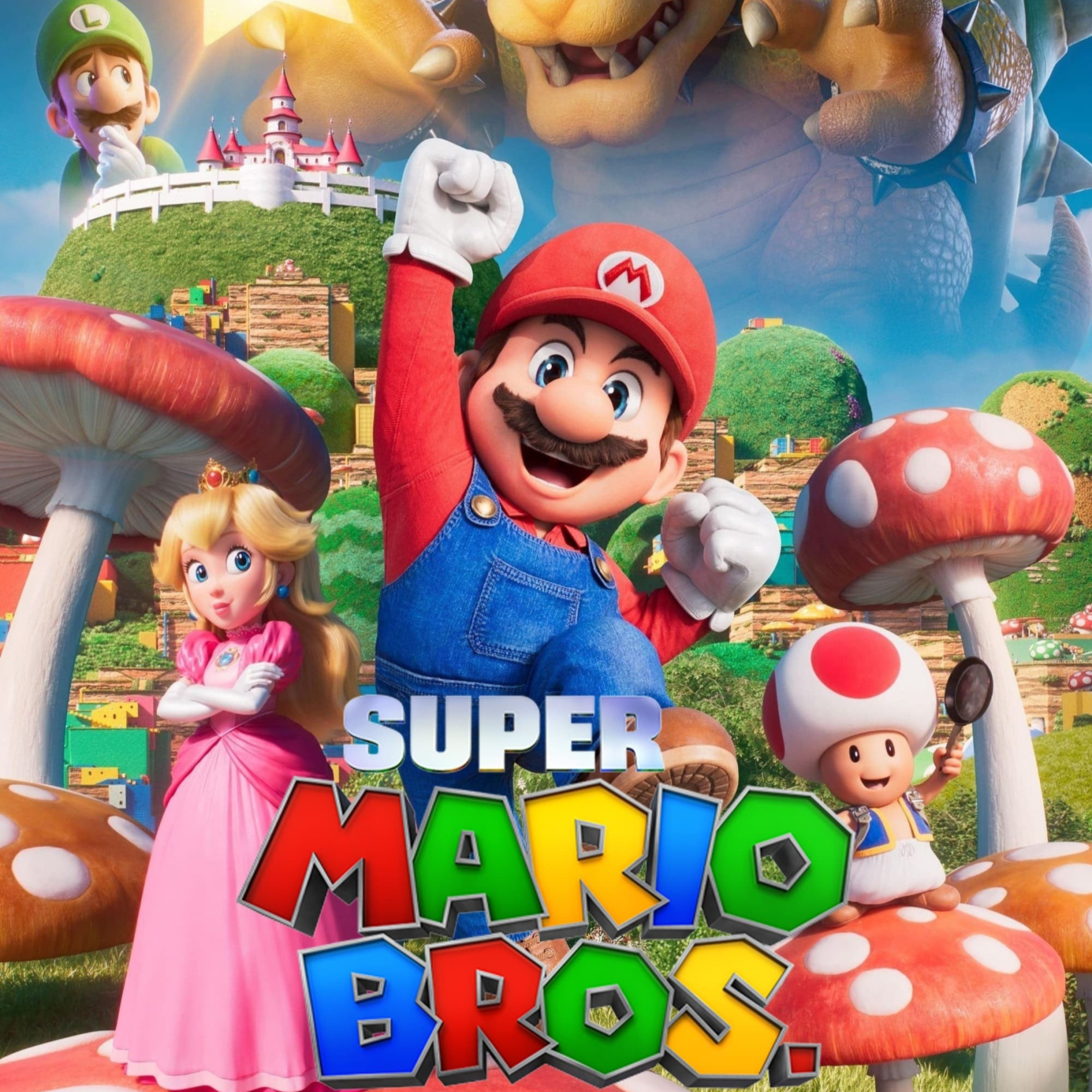 Recensioni CaRfatiche