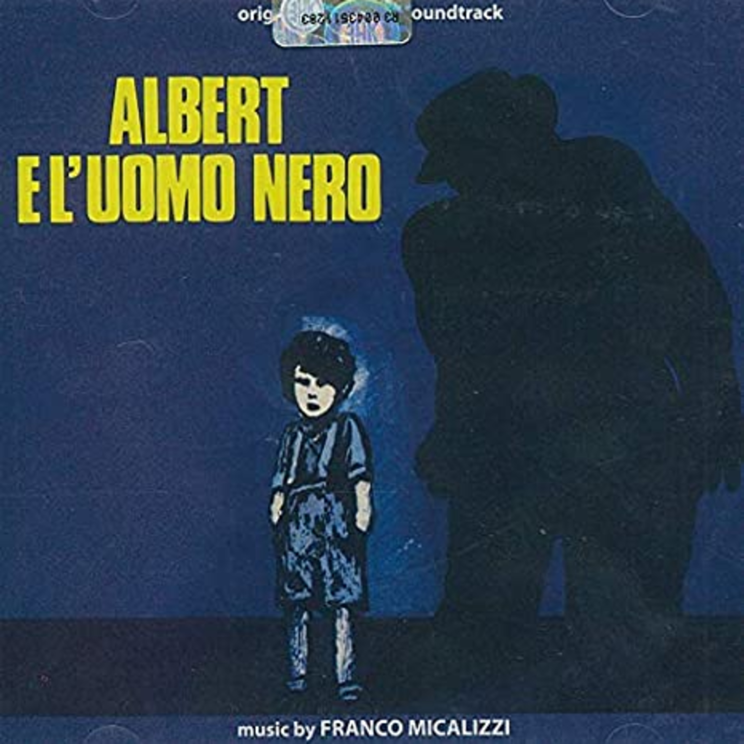 Recensioni CaRfatiche