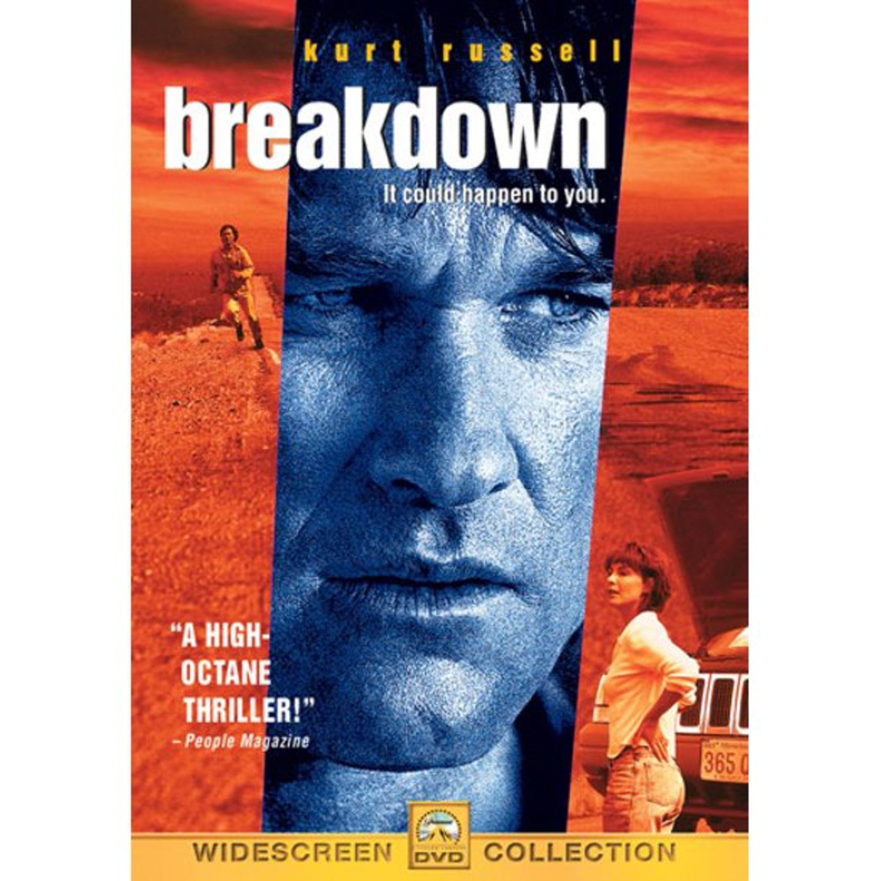 Recensioni CaRfatiche