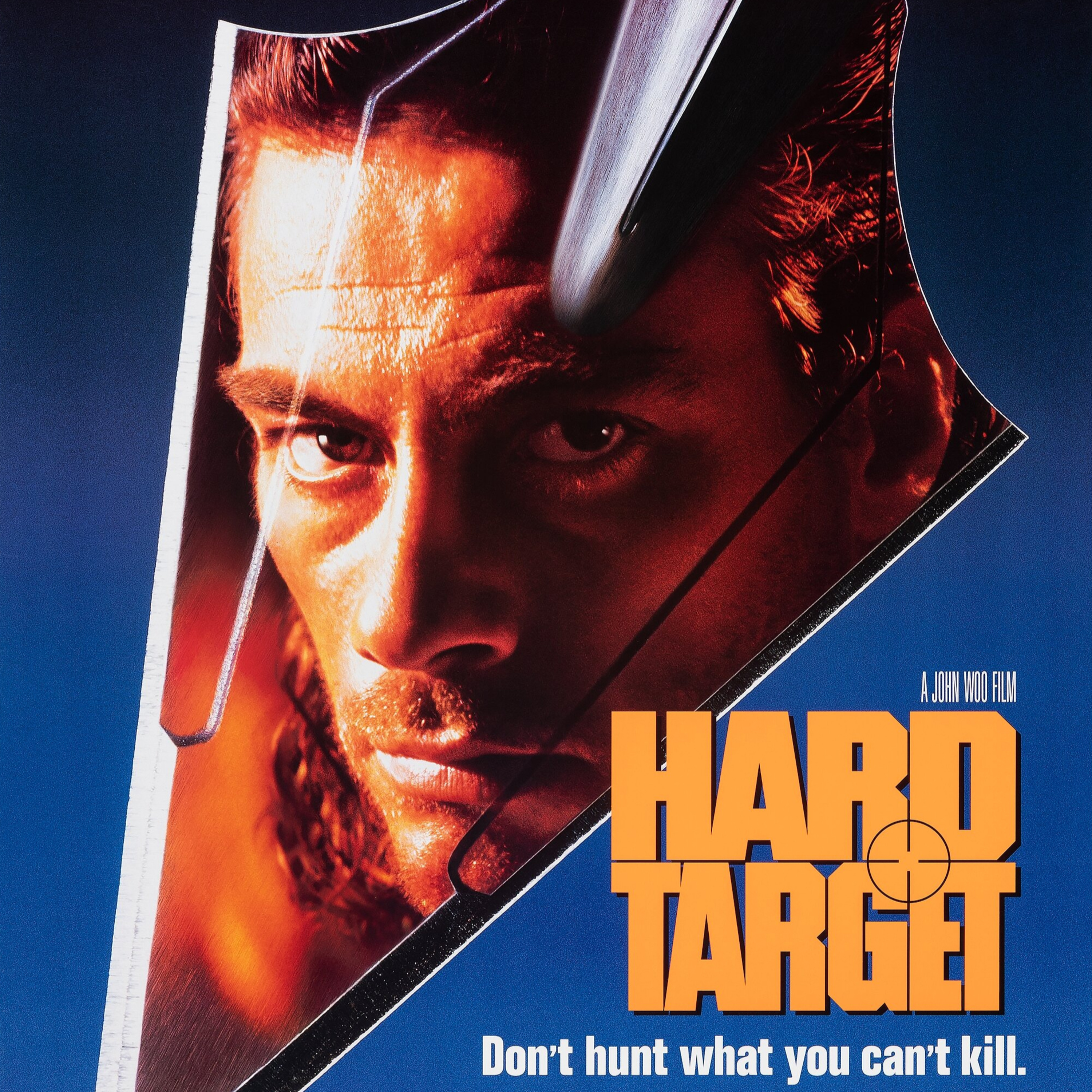 Recensioni CaRfatiche