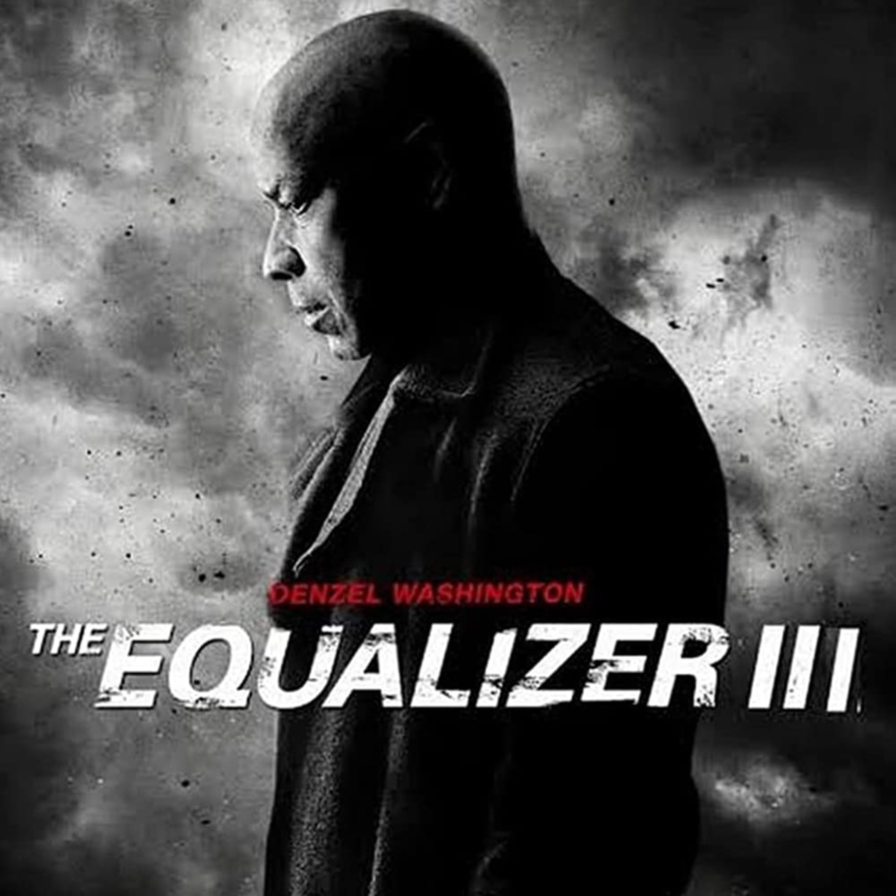 Recensioni CaRfatiche