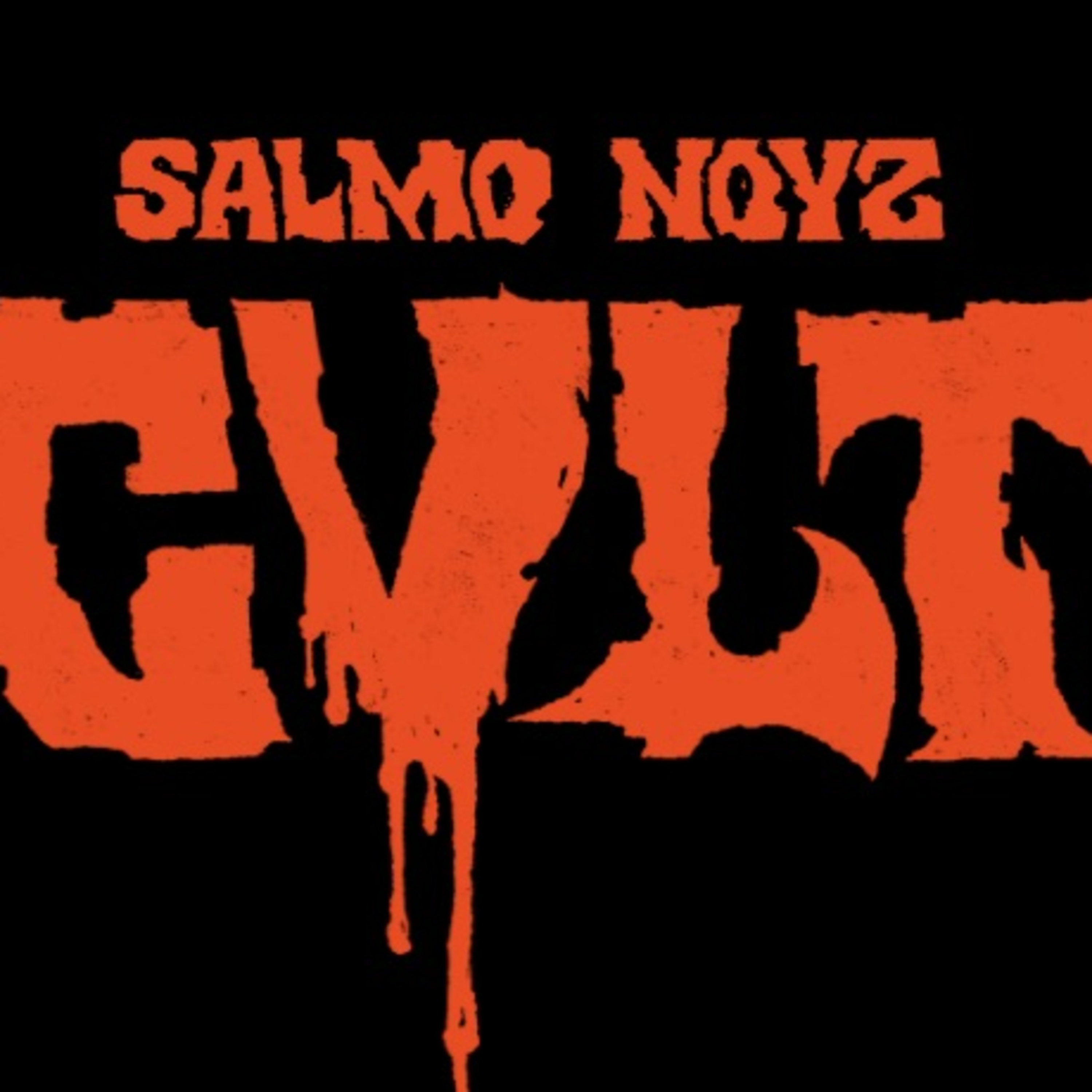 Recensioni CaRfatiche