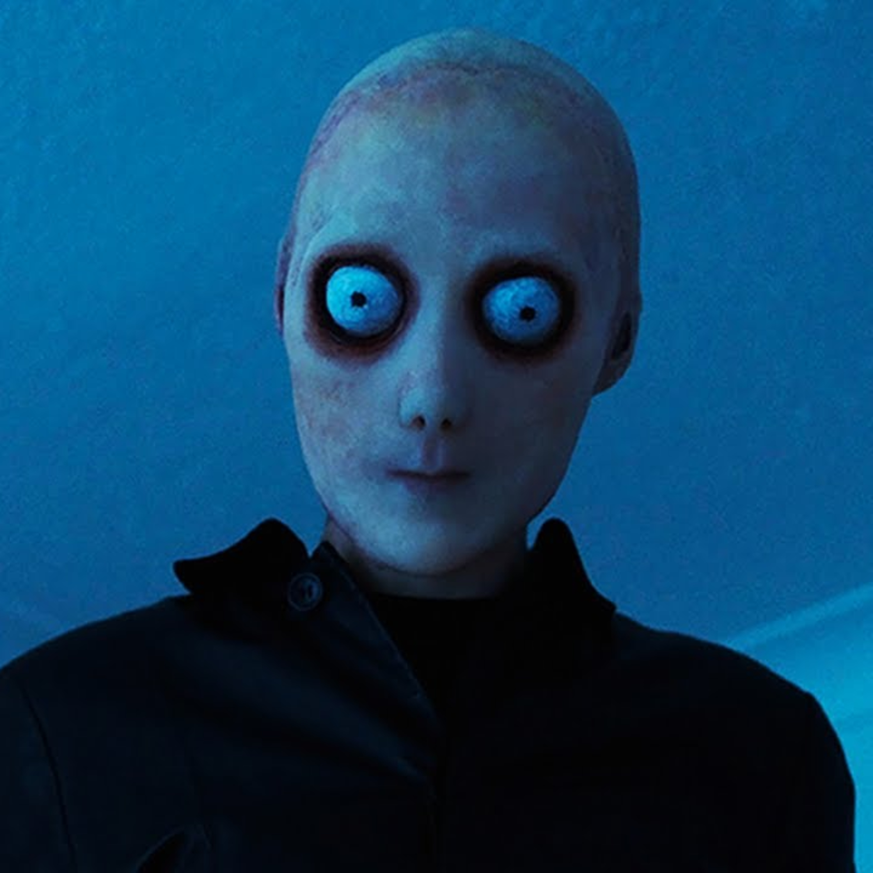 Recensioni CaRfatiche