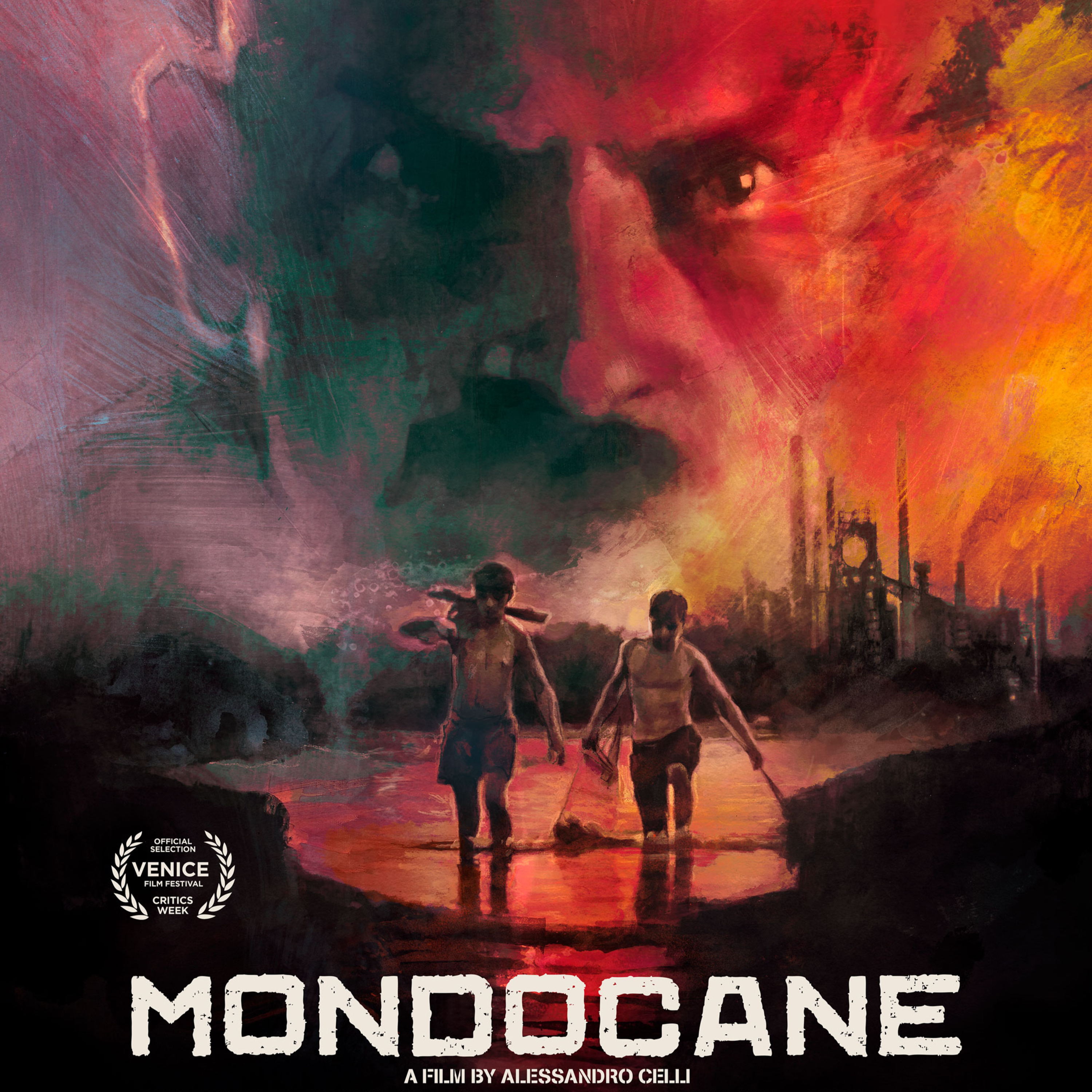 Recensioni CaRfatiche