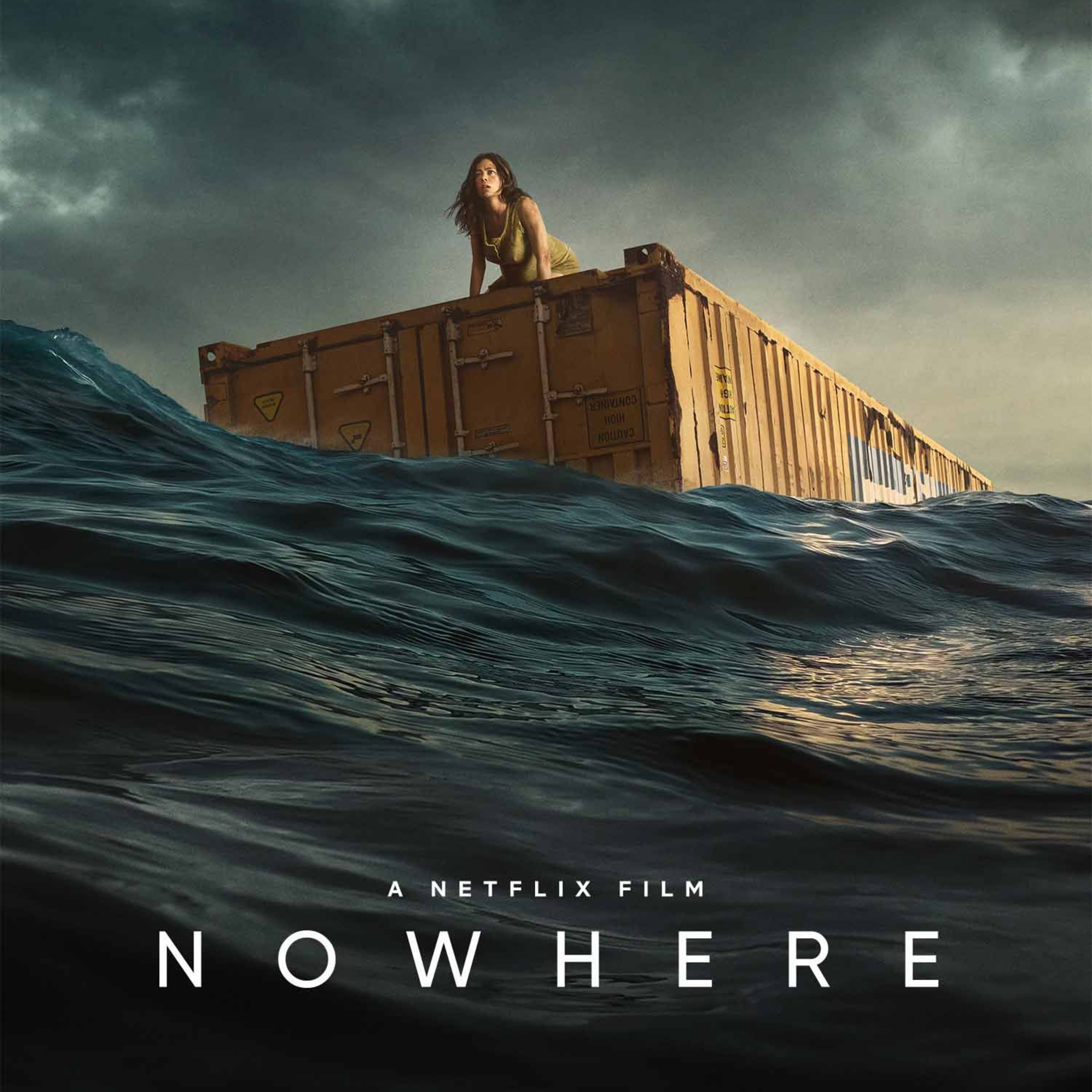 Recensioni CaRfatiche