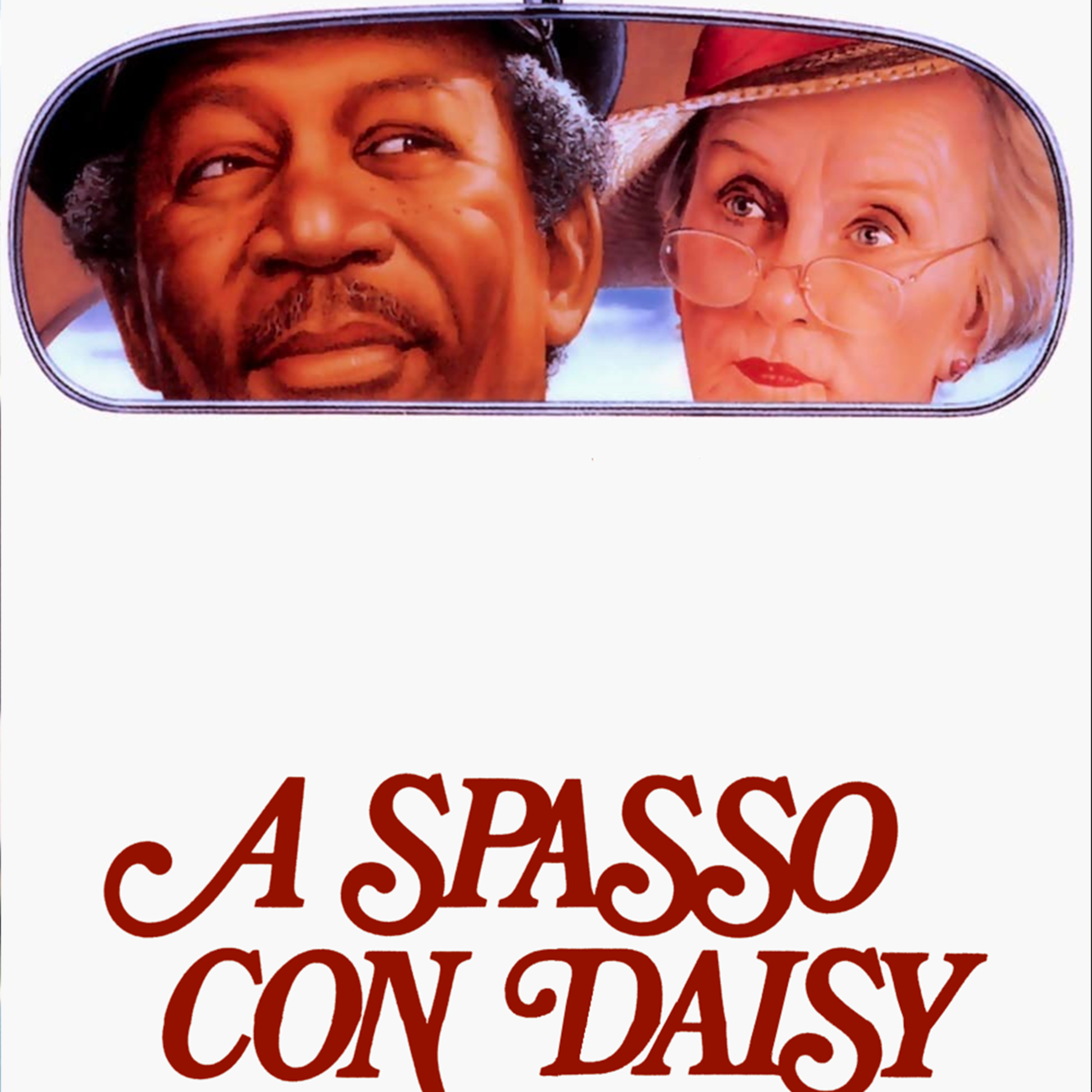 Recensioni CaRfatiche