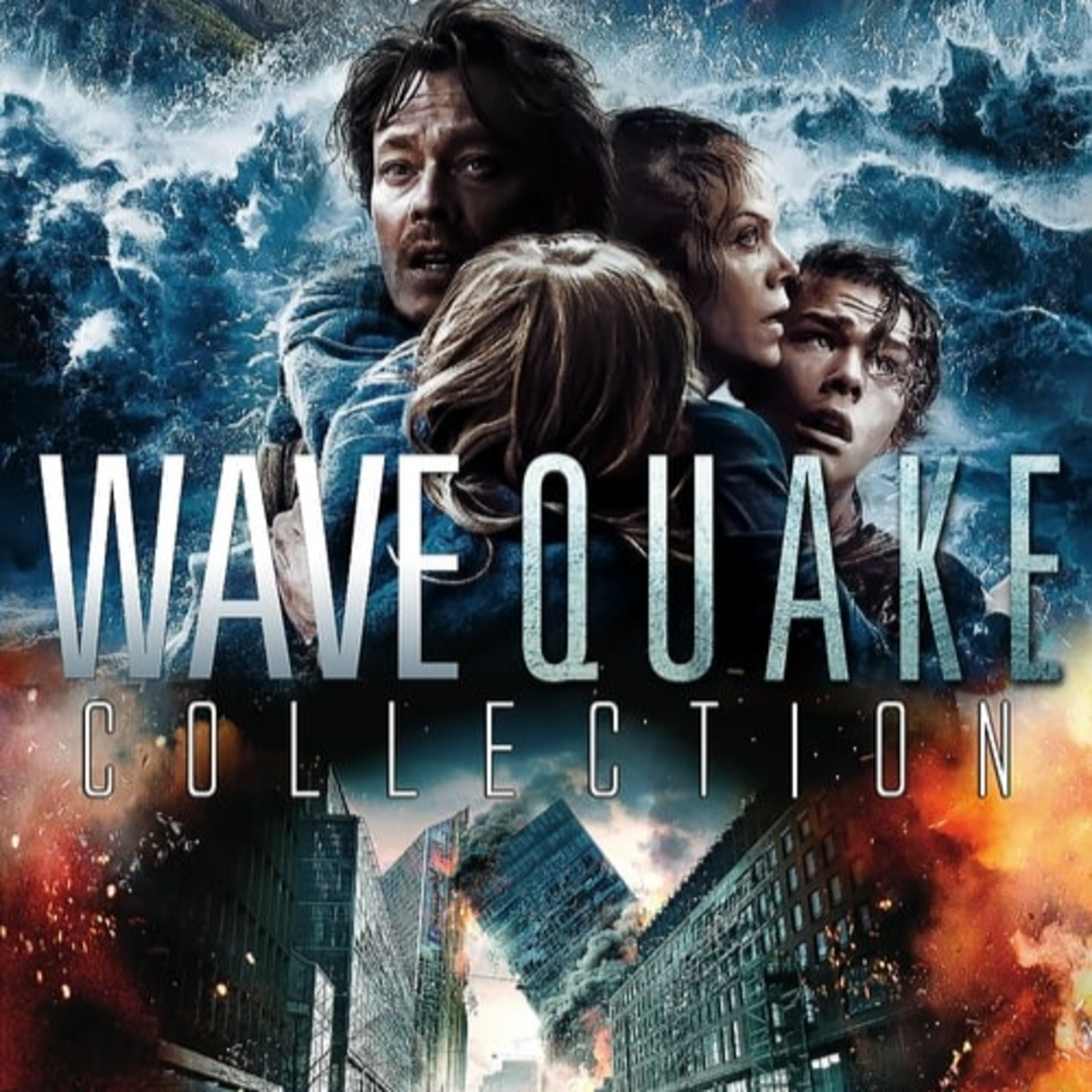 Recensioni CaRfatiche