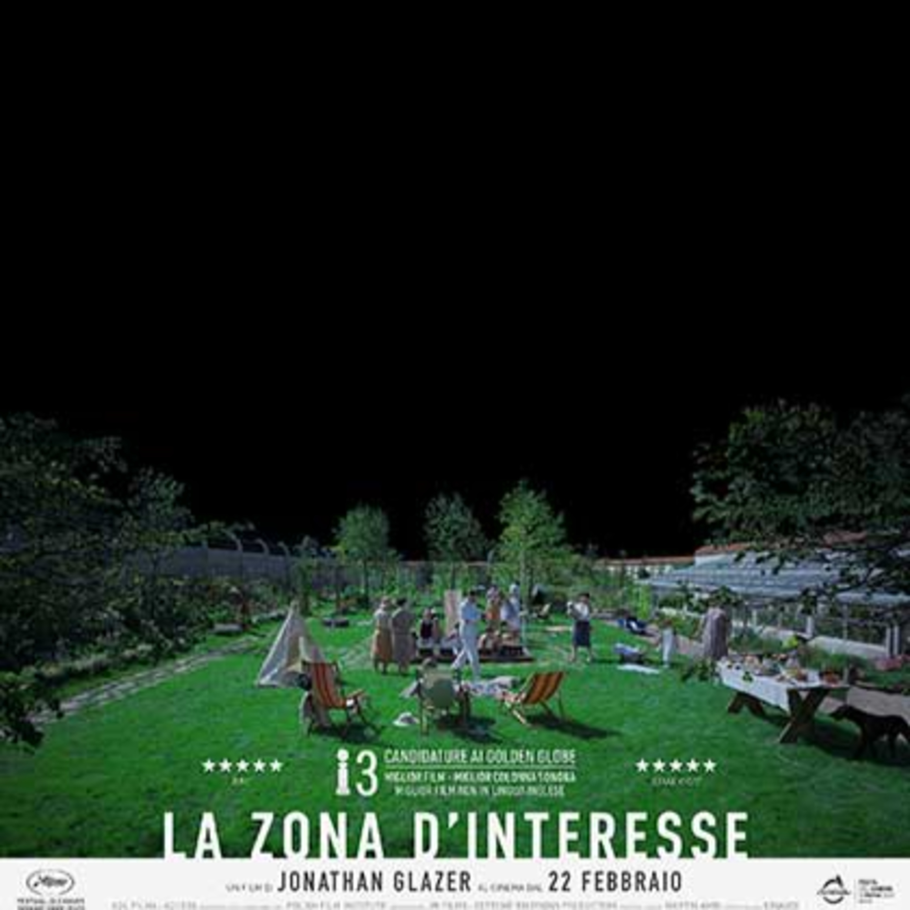 Recensioni CaRfatiche