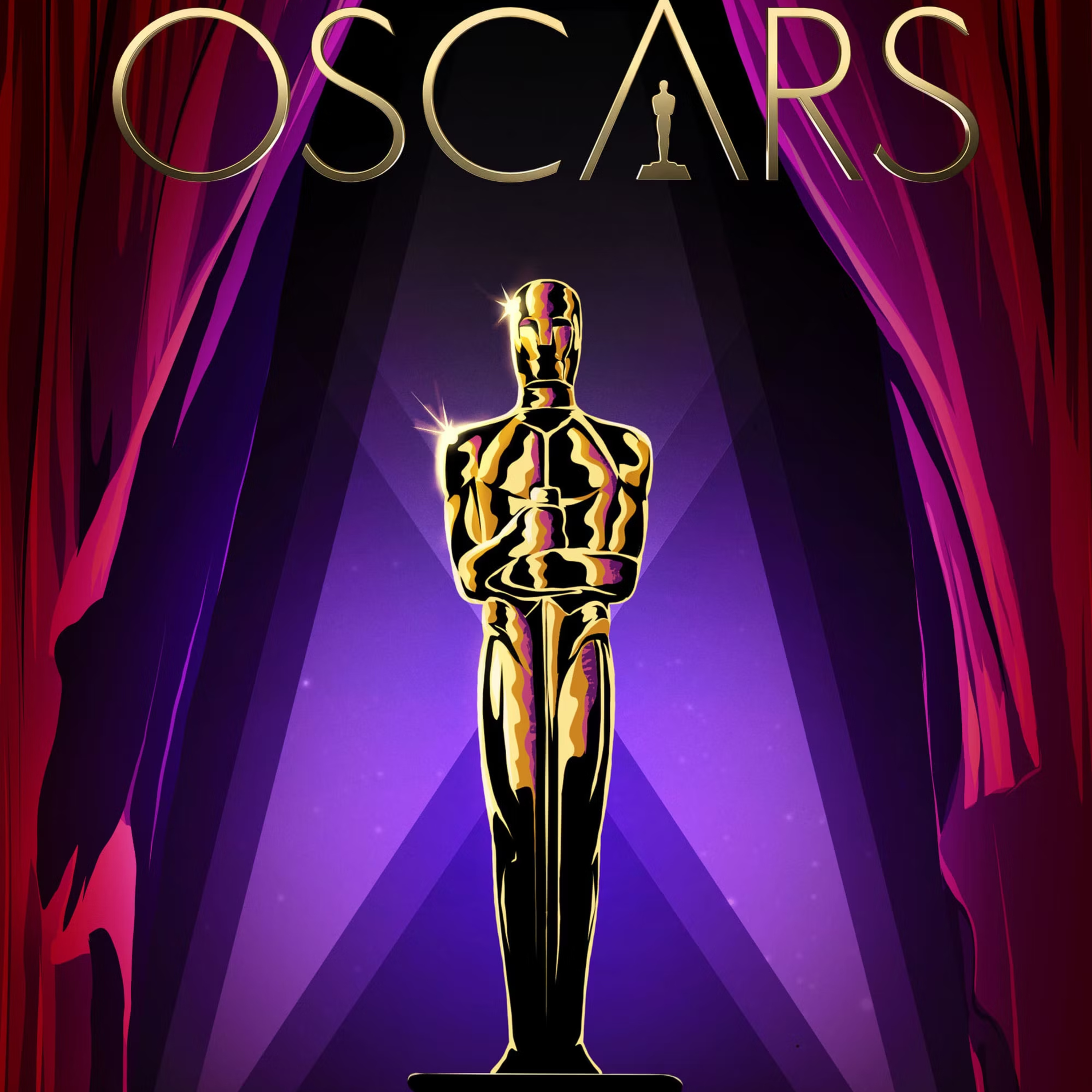 Recensioni CaRfatiche - SPECIAL OSCAR 2024 episode artwork