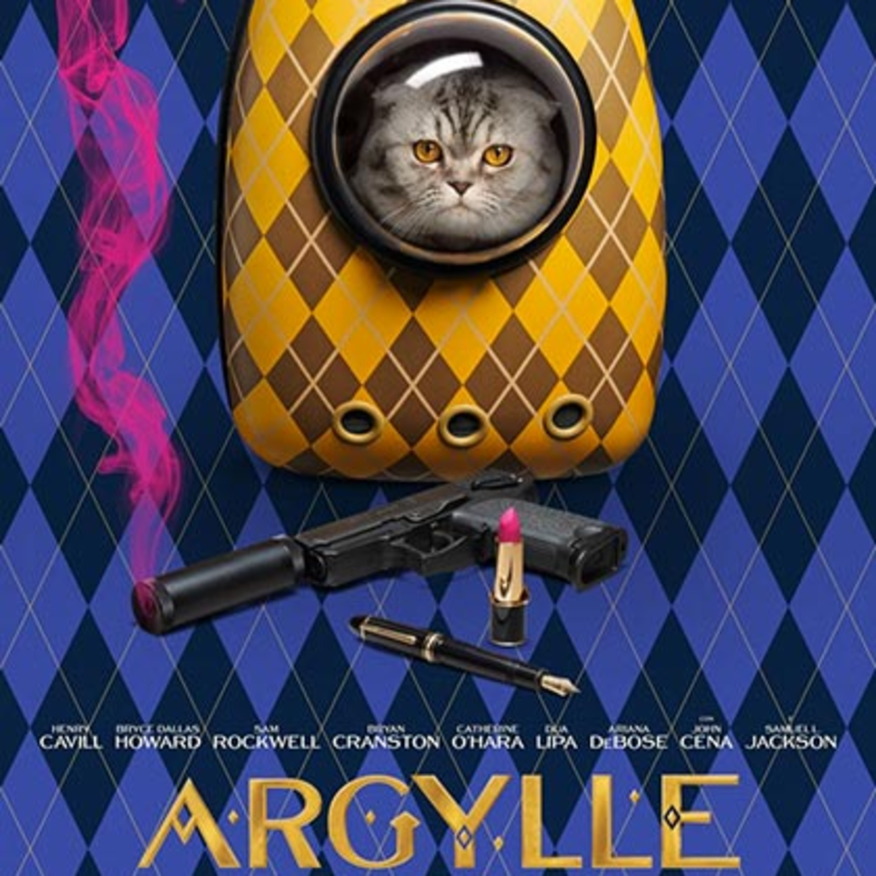 Recensioni CaRfatiche