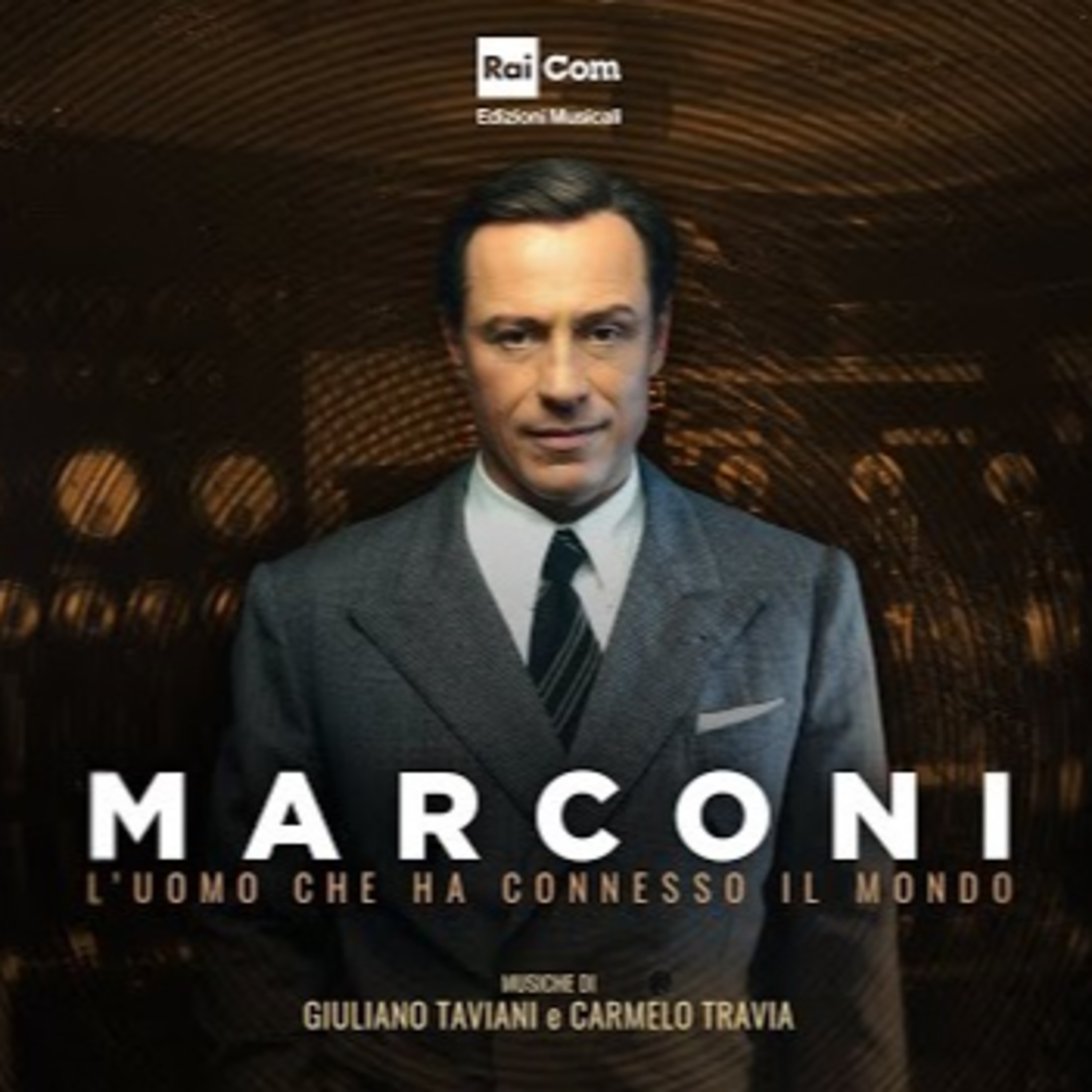 Recensioni CaRfatiche