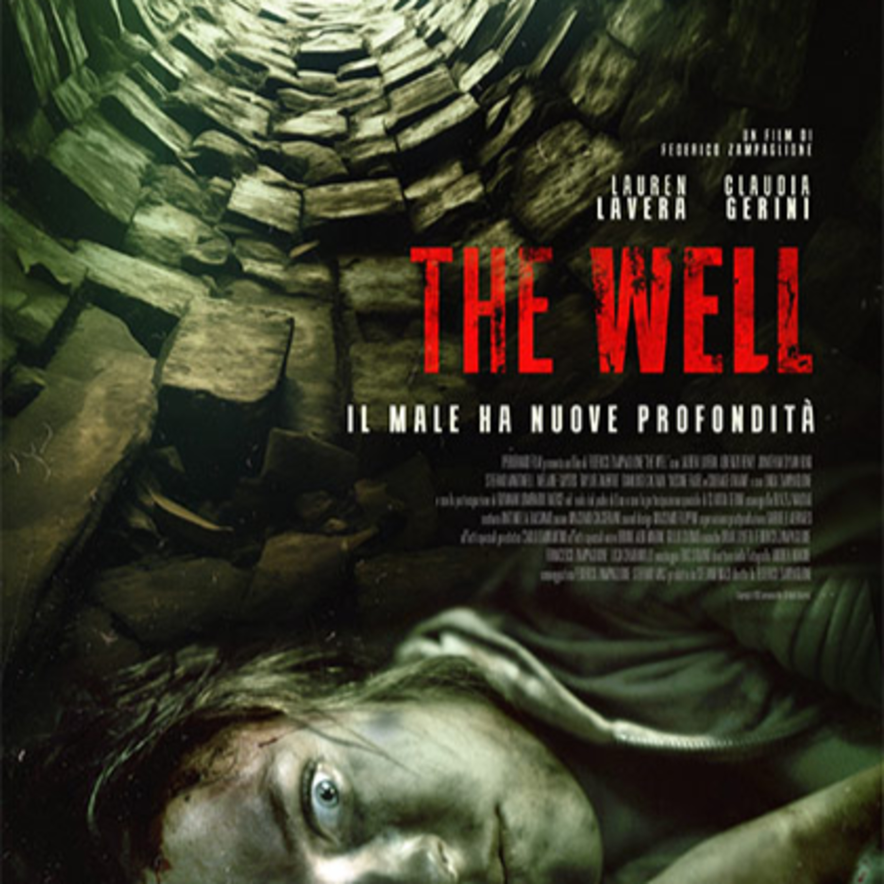 Recensioni CaRfatiche
