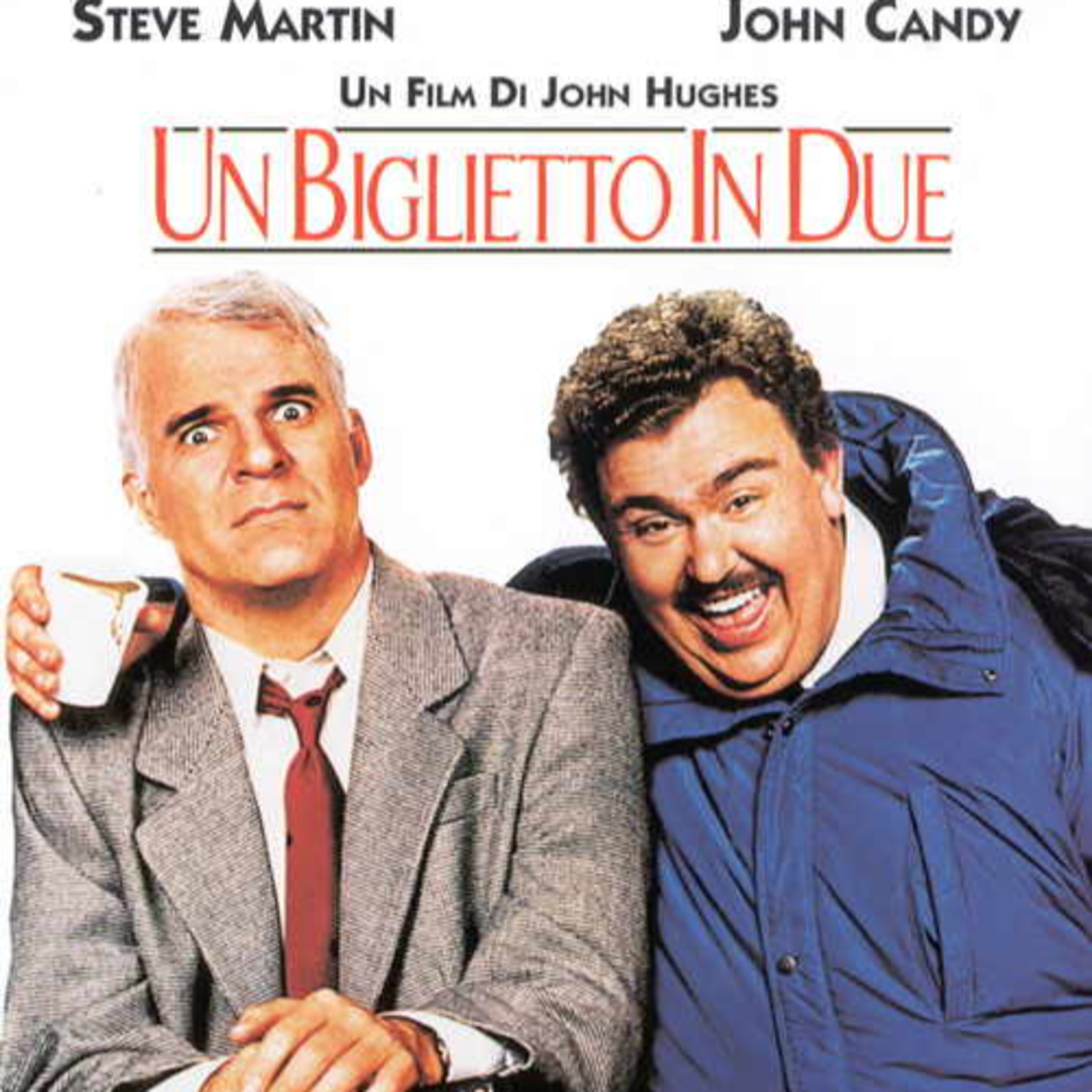 Recensioni CaRfatiche