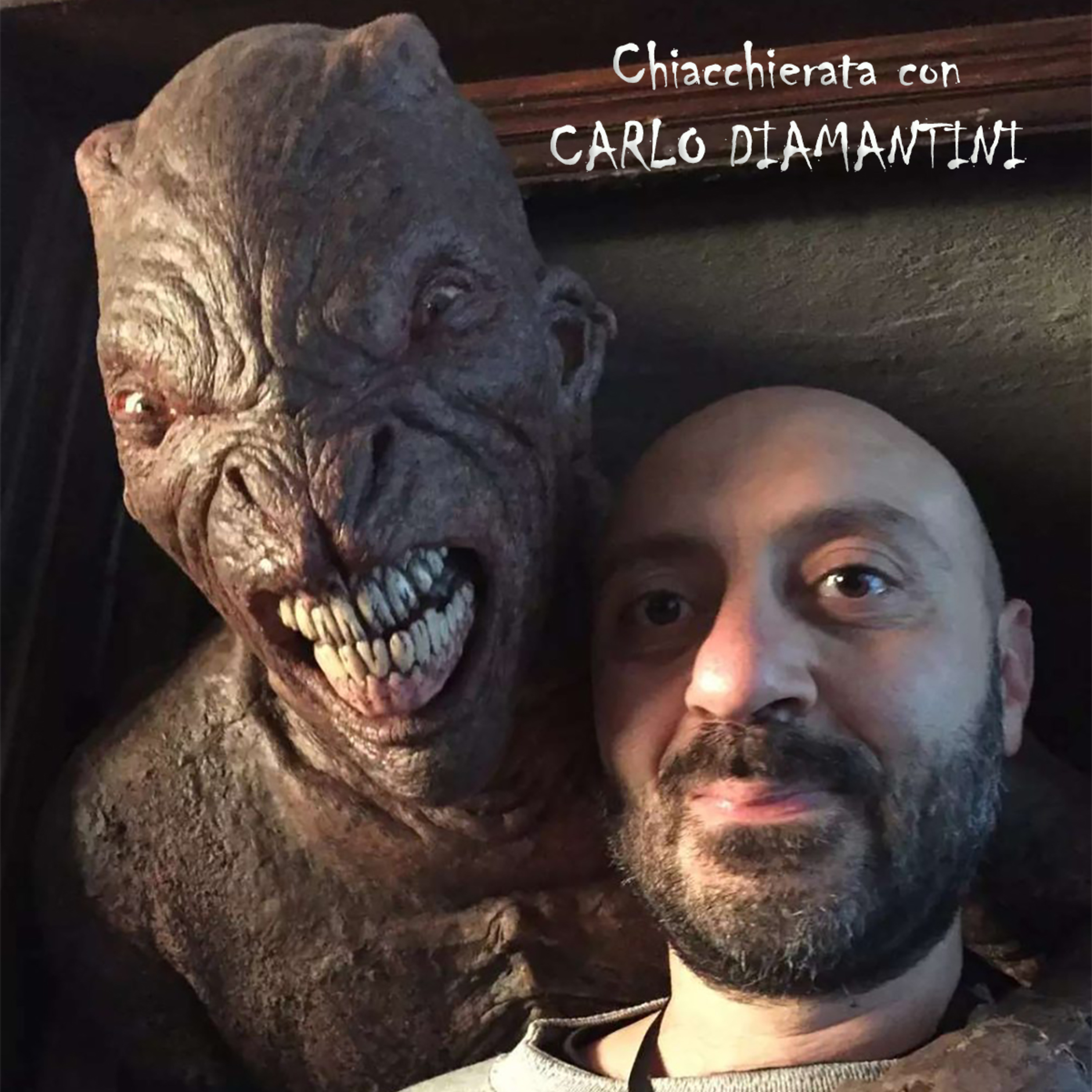 Recensioni CaRfatiche