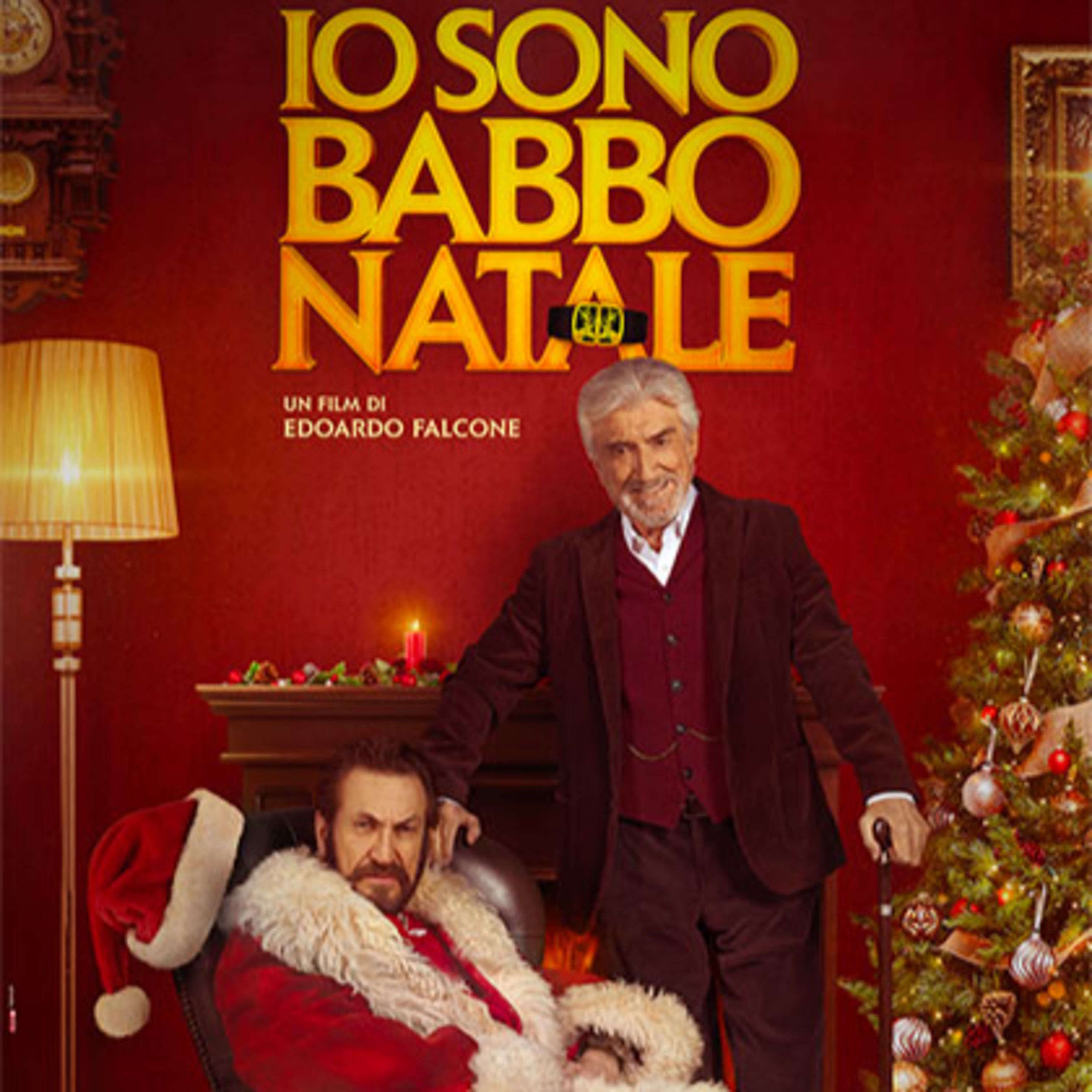 Recensioni CaRfatiche