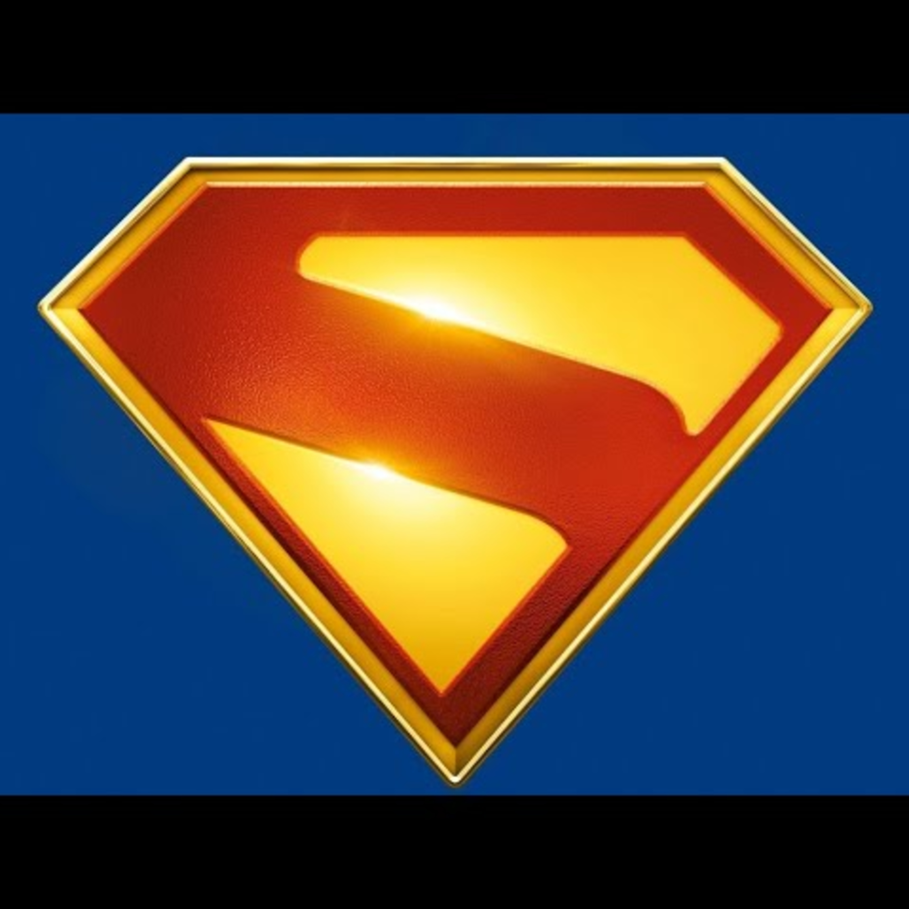 Recensioni CaRfatiche SPECIAL - Ops...ci sono ricaduto! Analisi Trailer Superman (James Gunn 2025) episode artwork