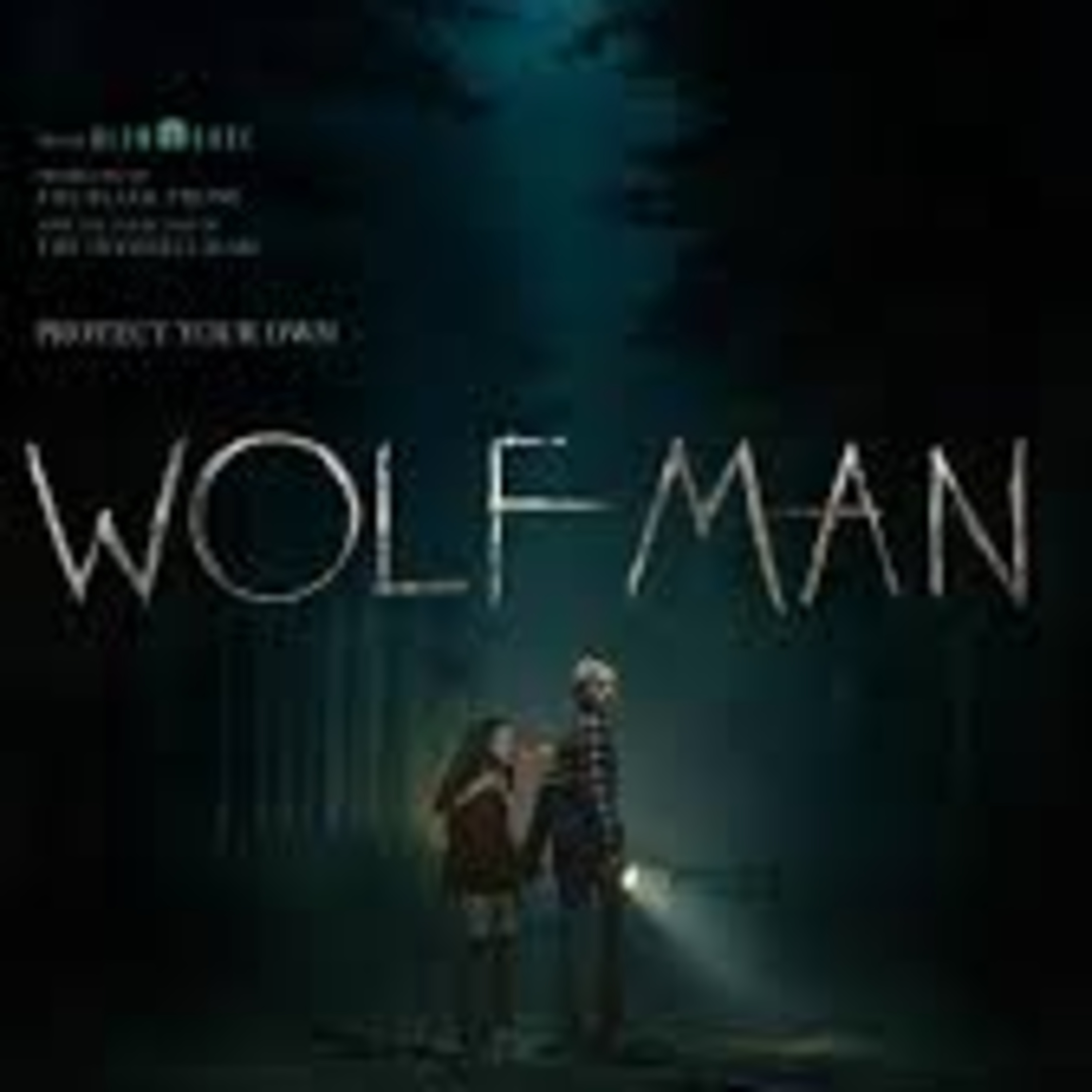 Recensioni CaRfatiche