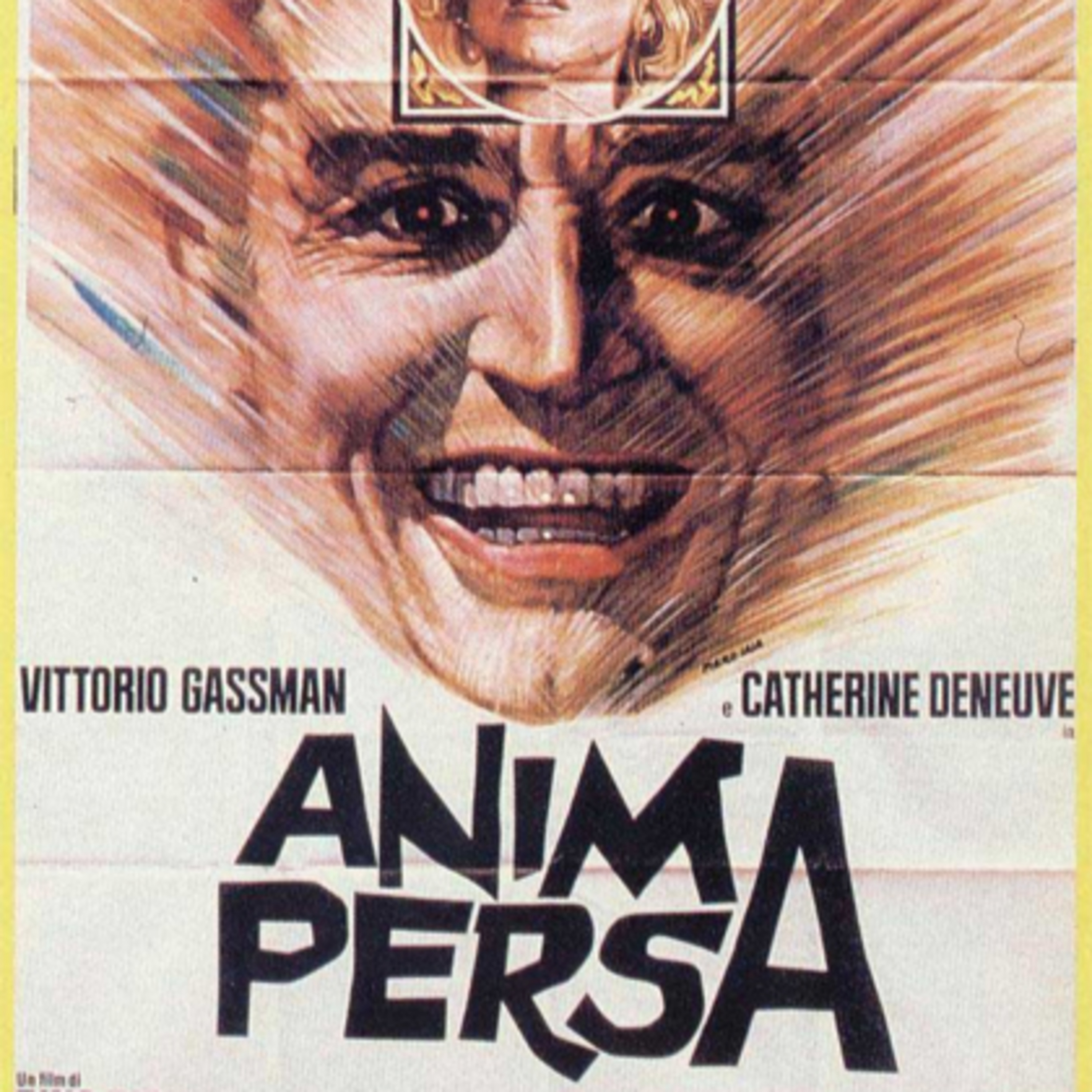 Recensioni CaRfatiche