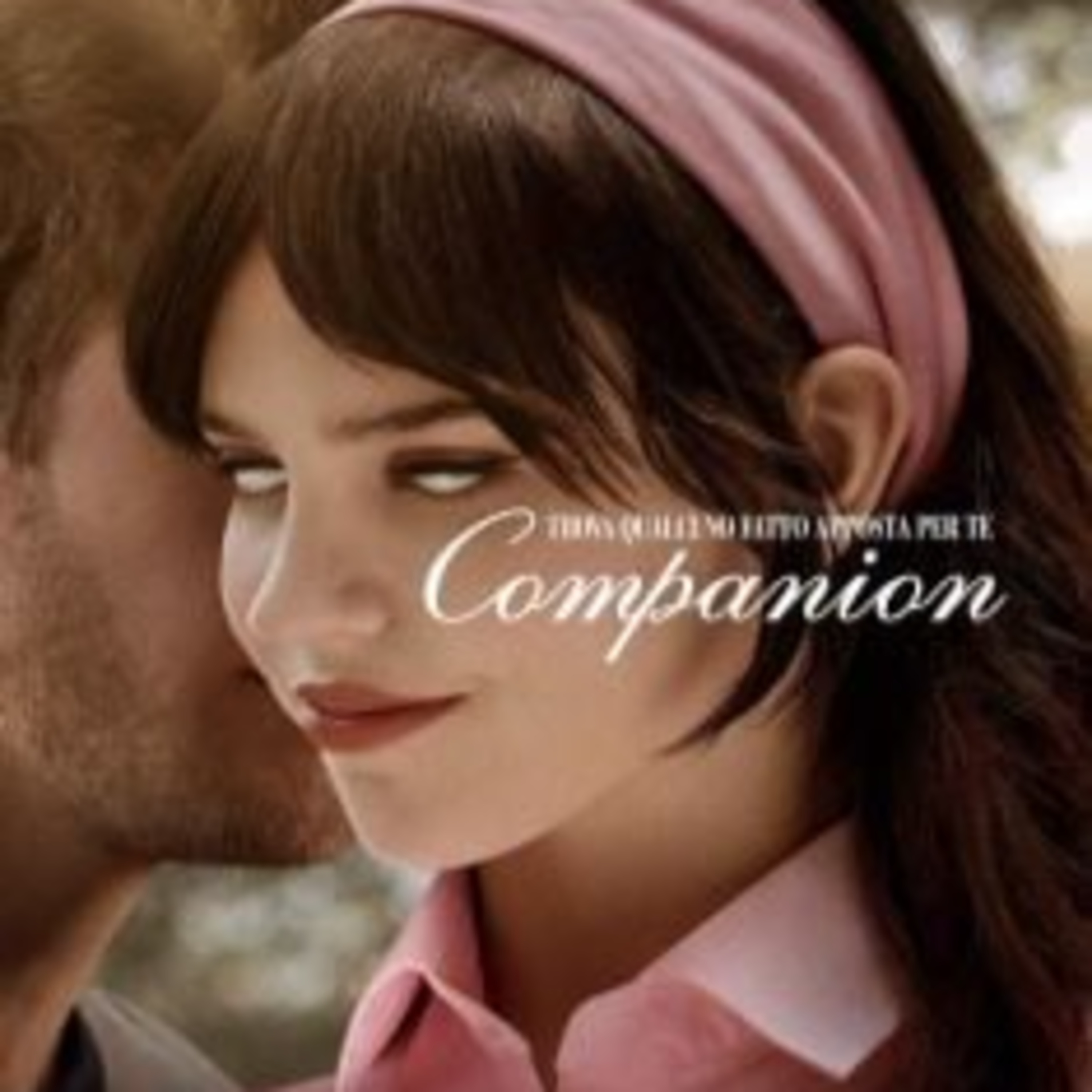 Recensioni CaRfatiche