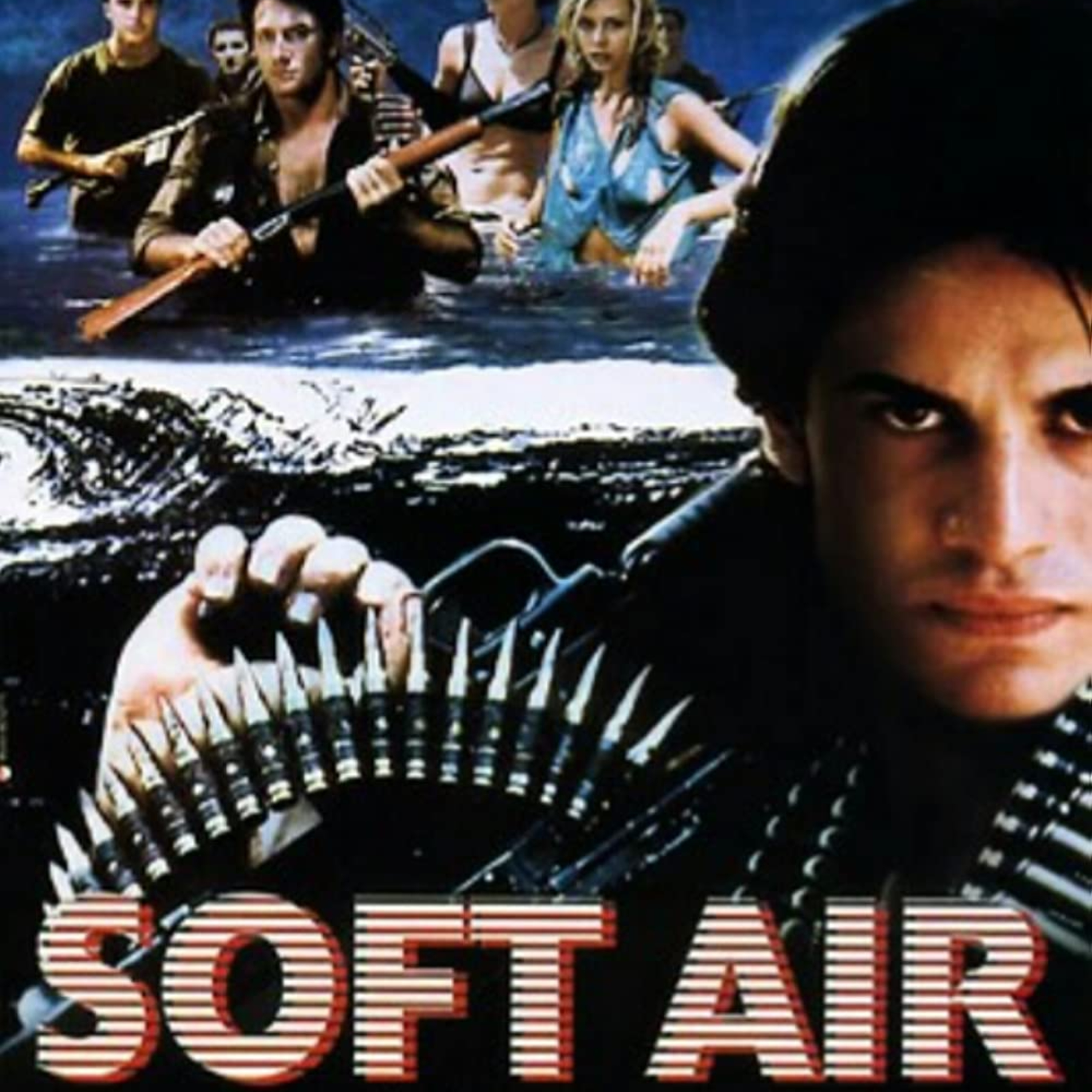 Recensioni CaRfatiche