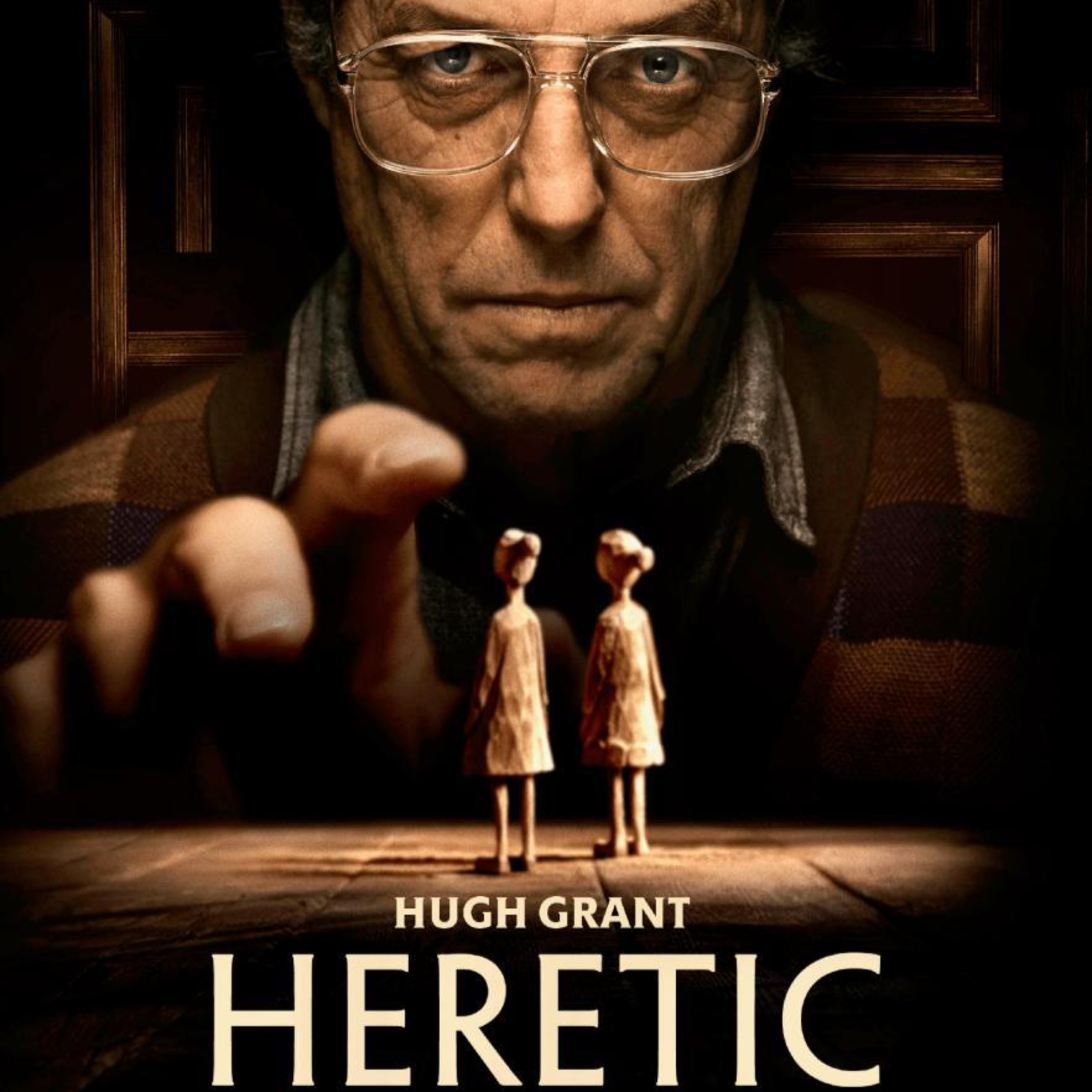 Recensioni CaRfatiche