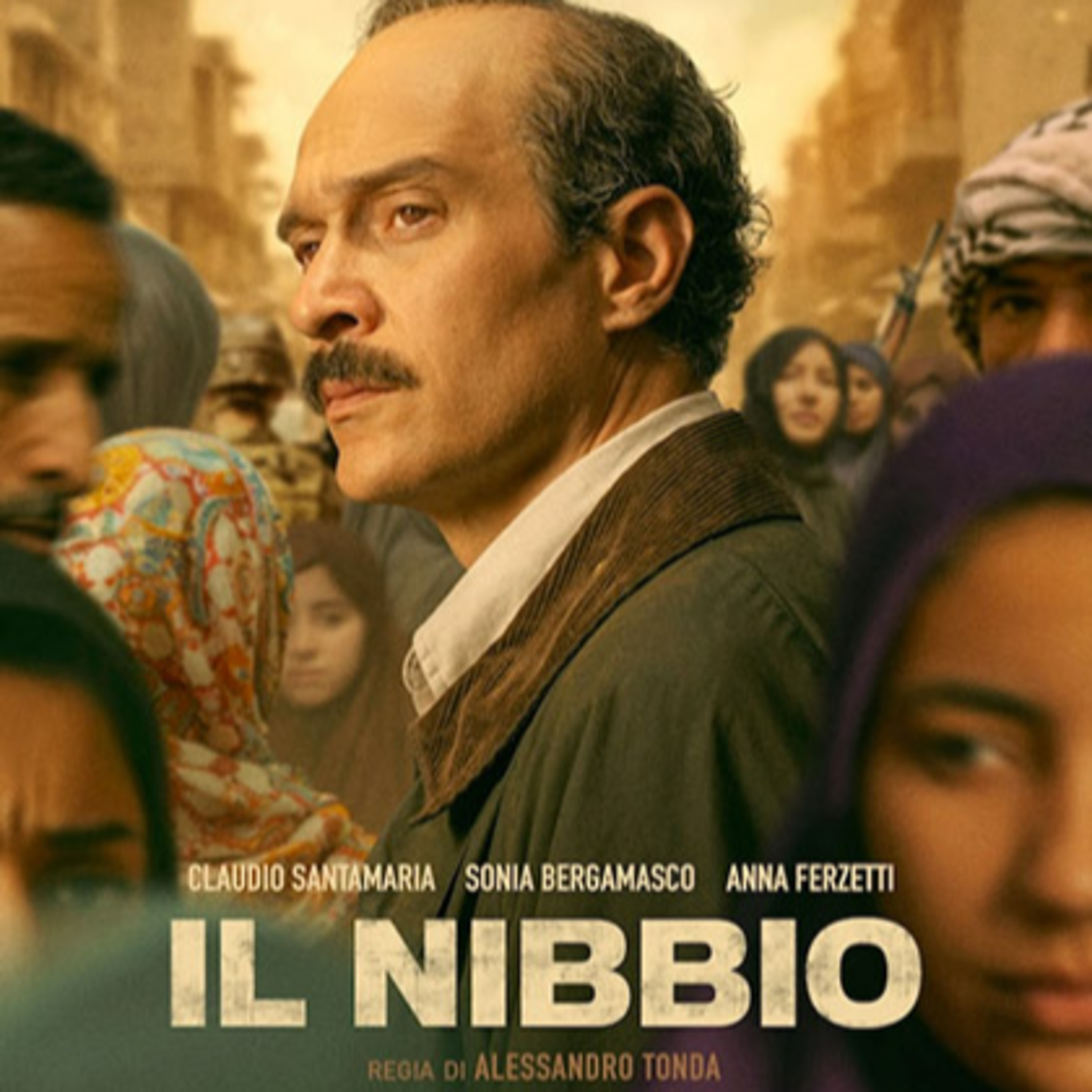 Recensioni CaRfatiche