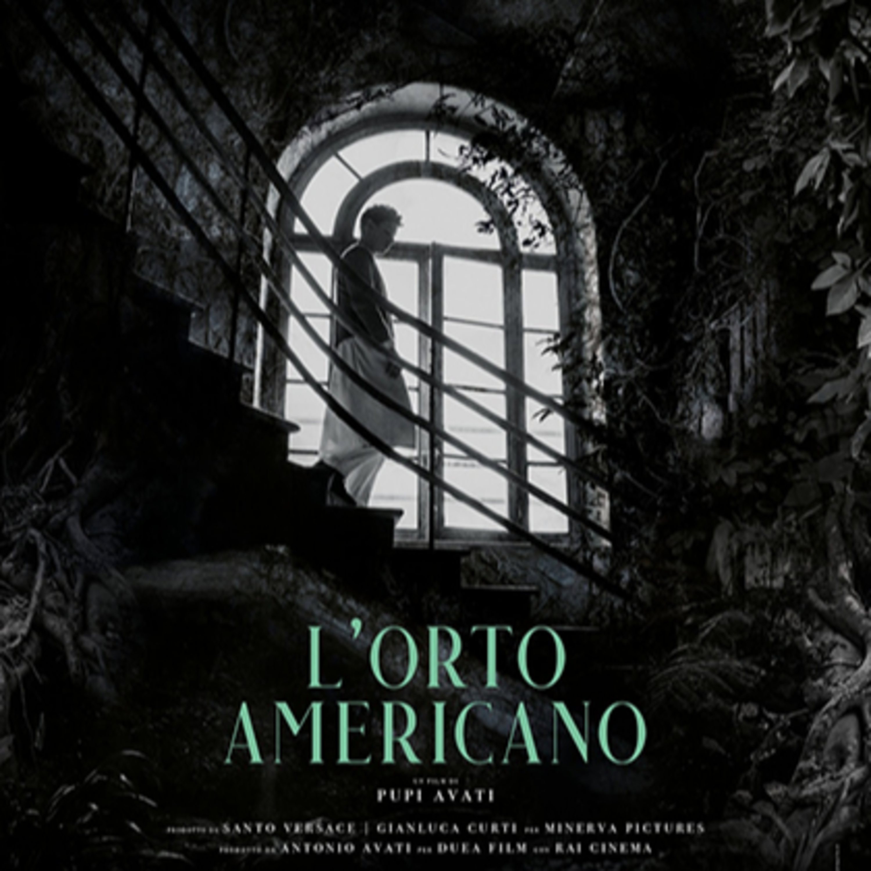 Recensioni CaRfatiche