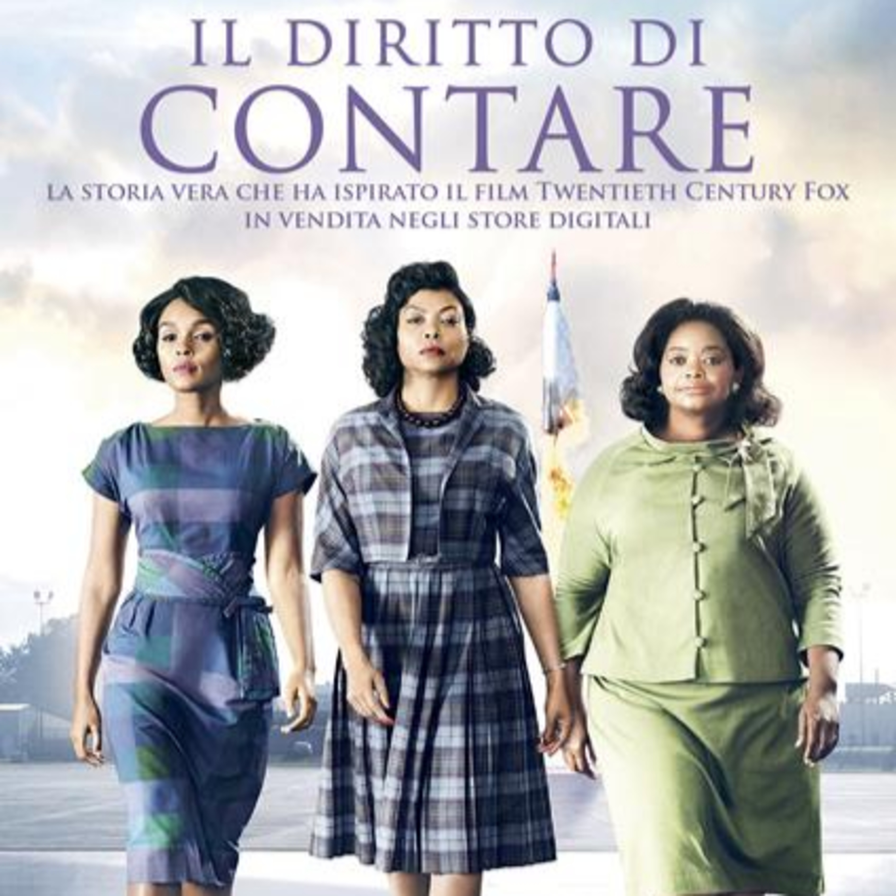 Recensioni CaRfatiche
