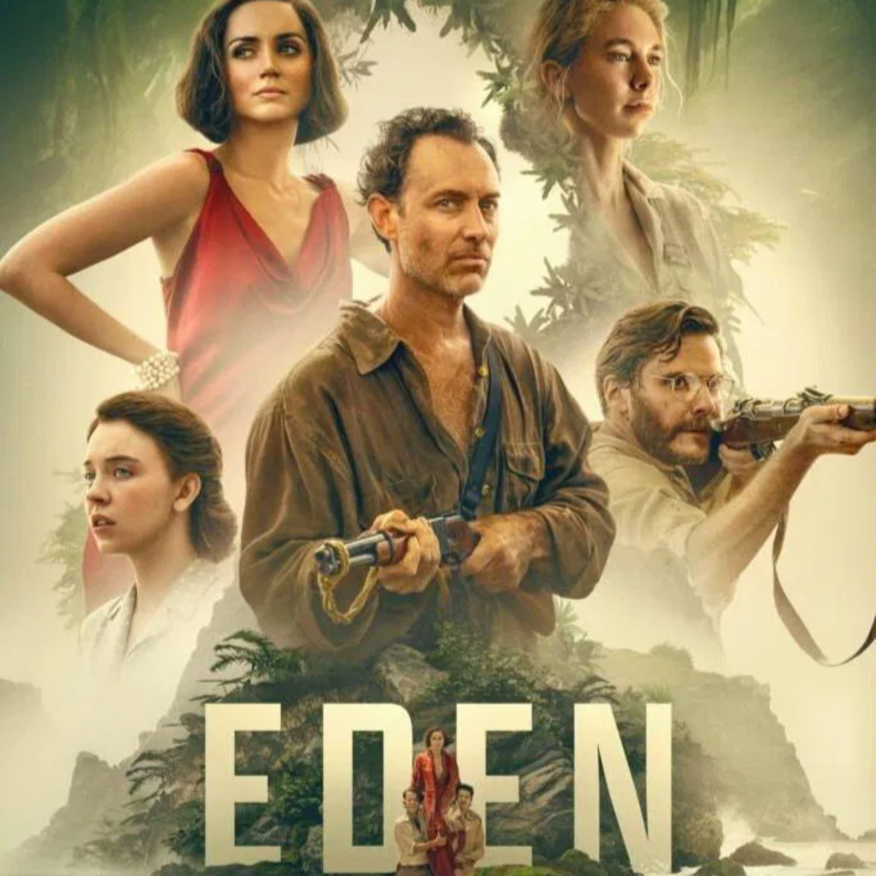 Recensioni CaRfatiche