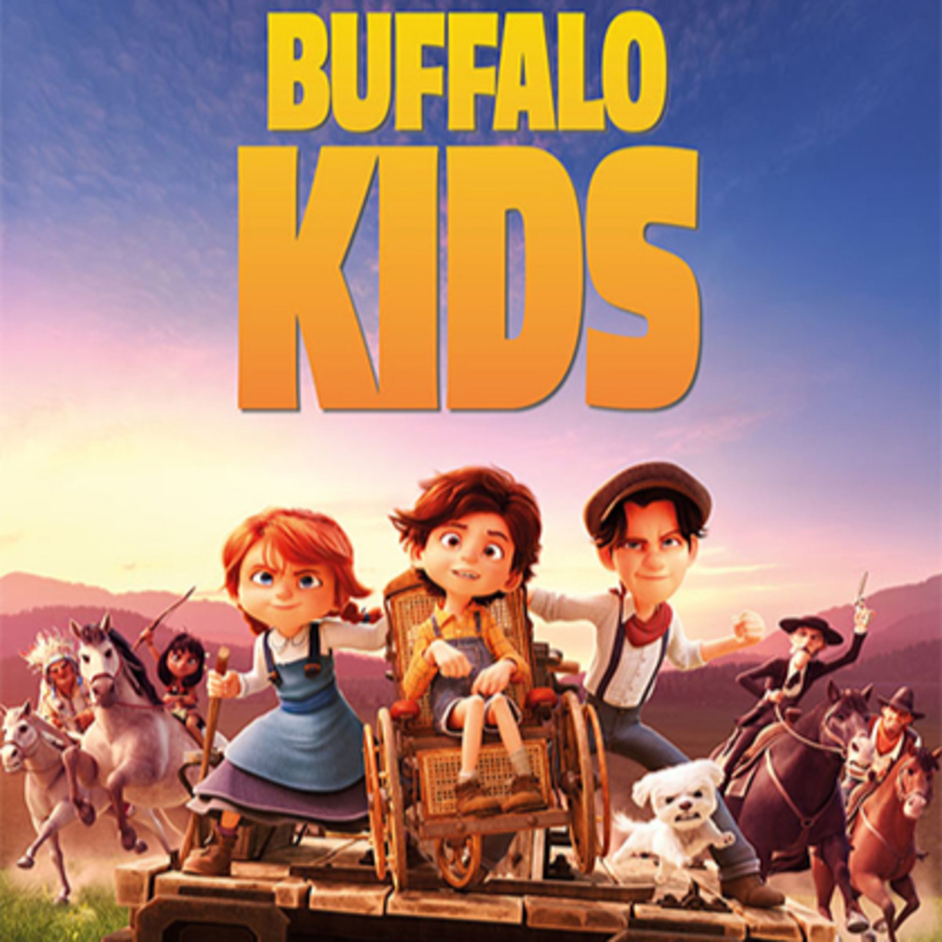 Recensioni CaRfatiche