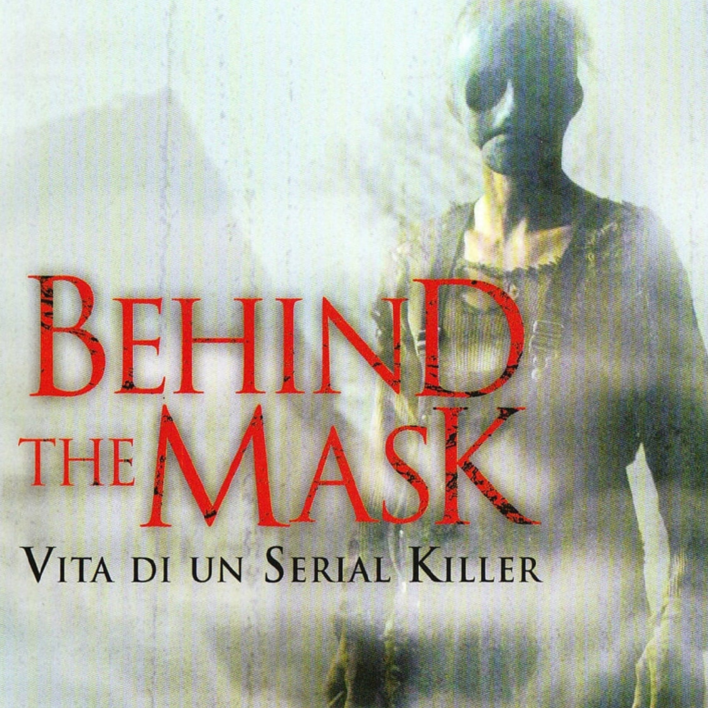Recensioni CaRfatiche