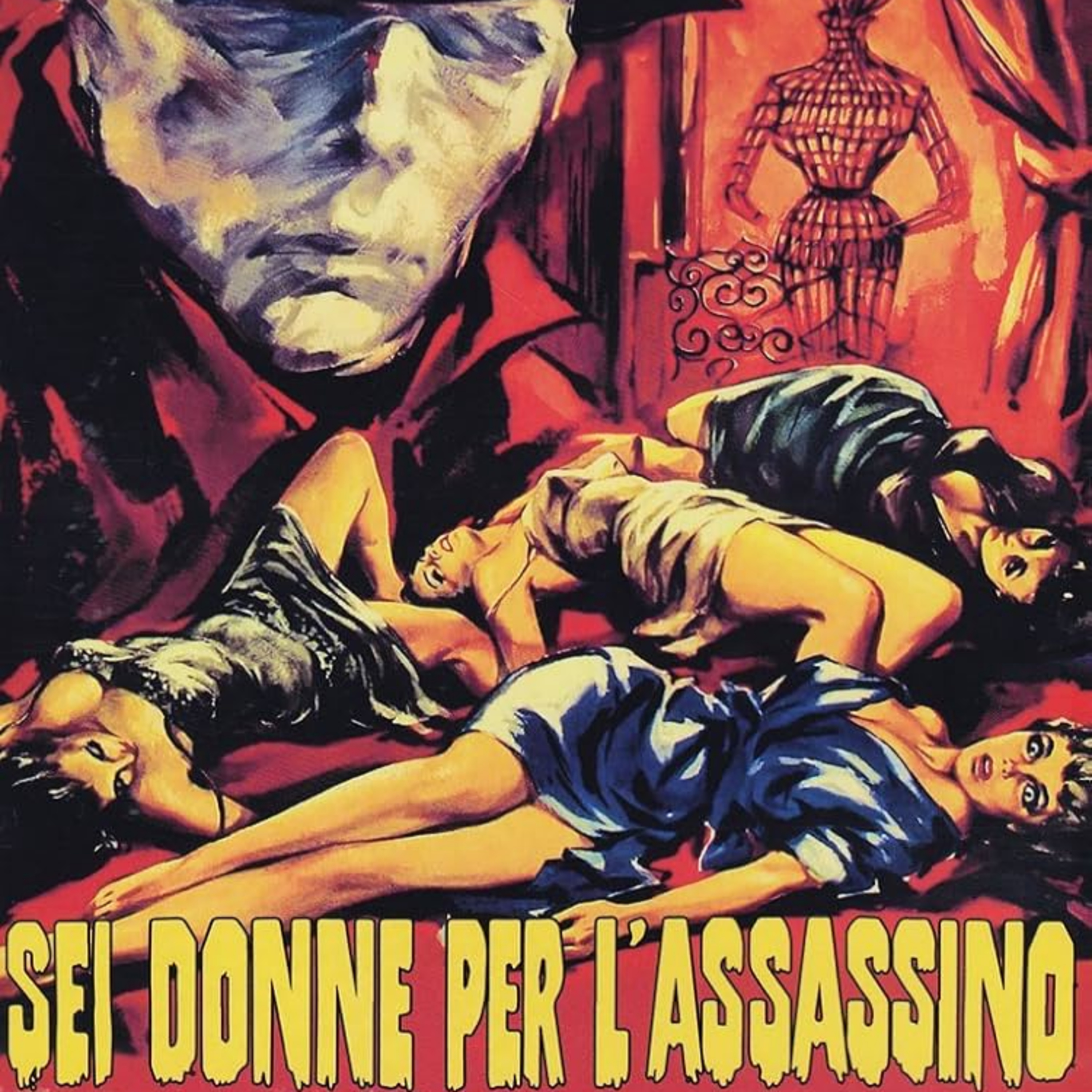 Recensioni CaRfatiche