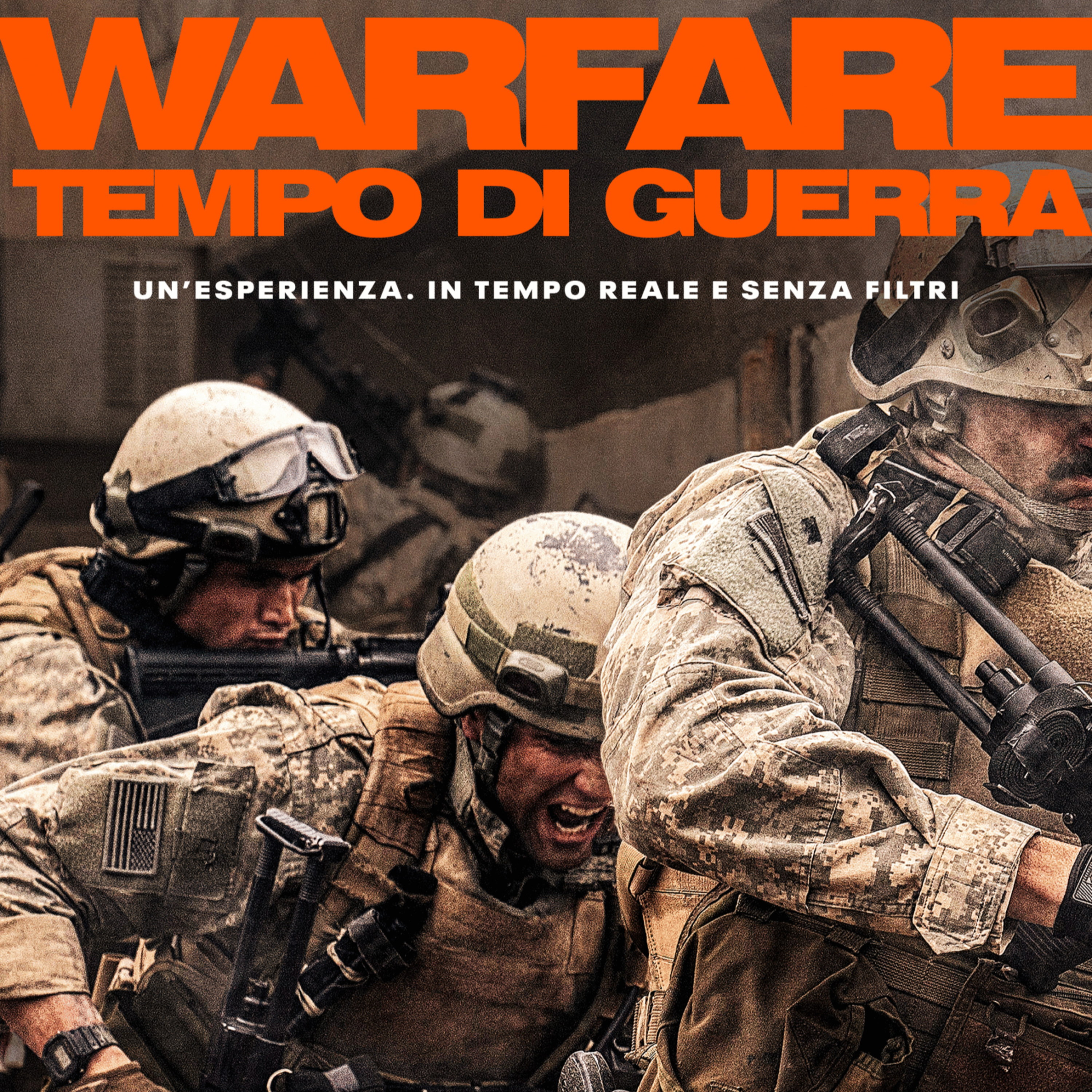 Recensioni CaRfatiche