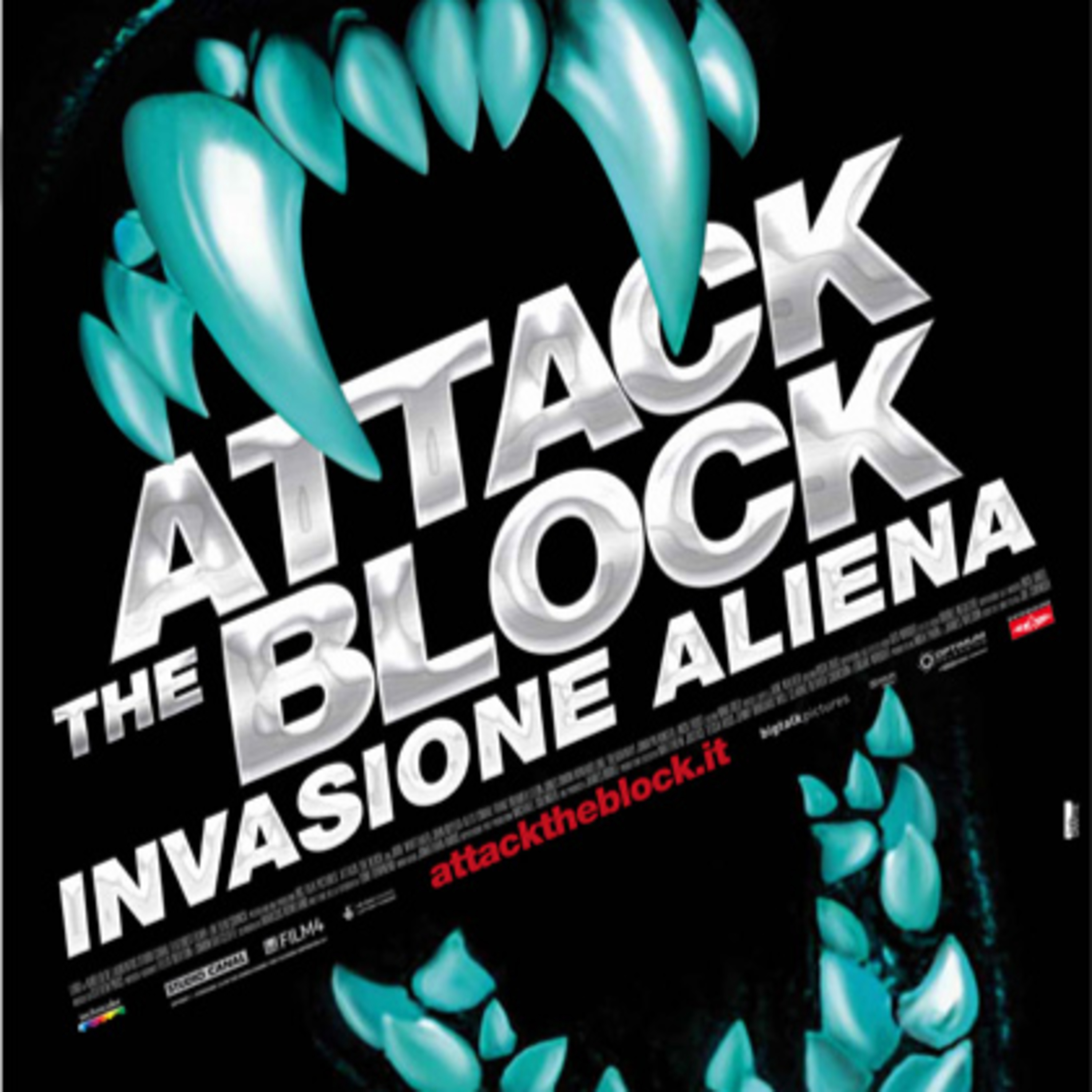 Recensioni CaRfatiche