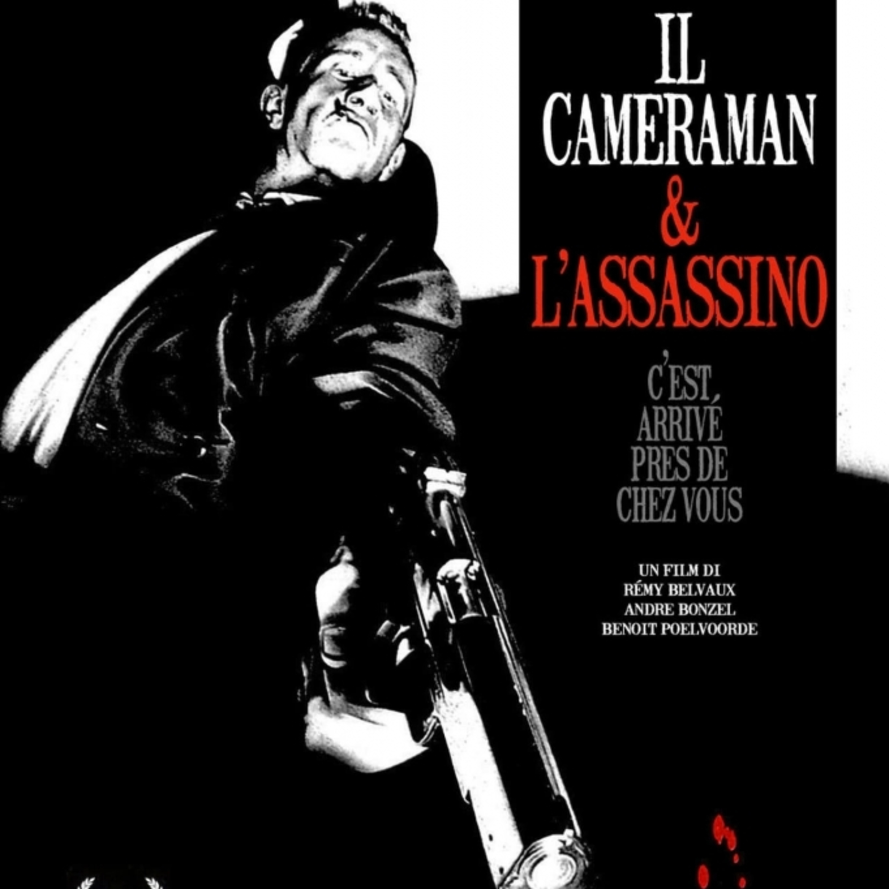Recensioni CaRfatiche