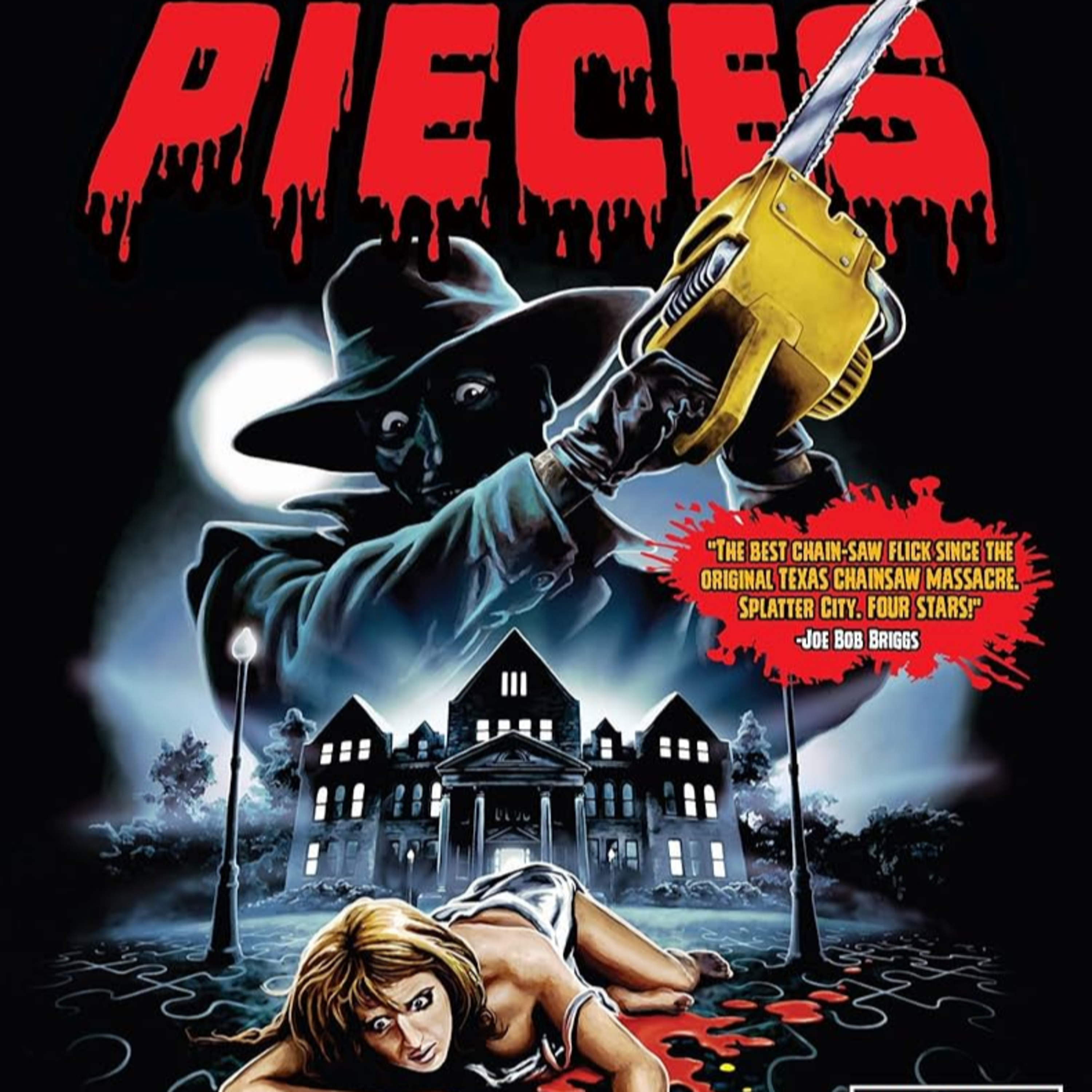 Recensioni CaRfatiche