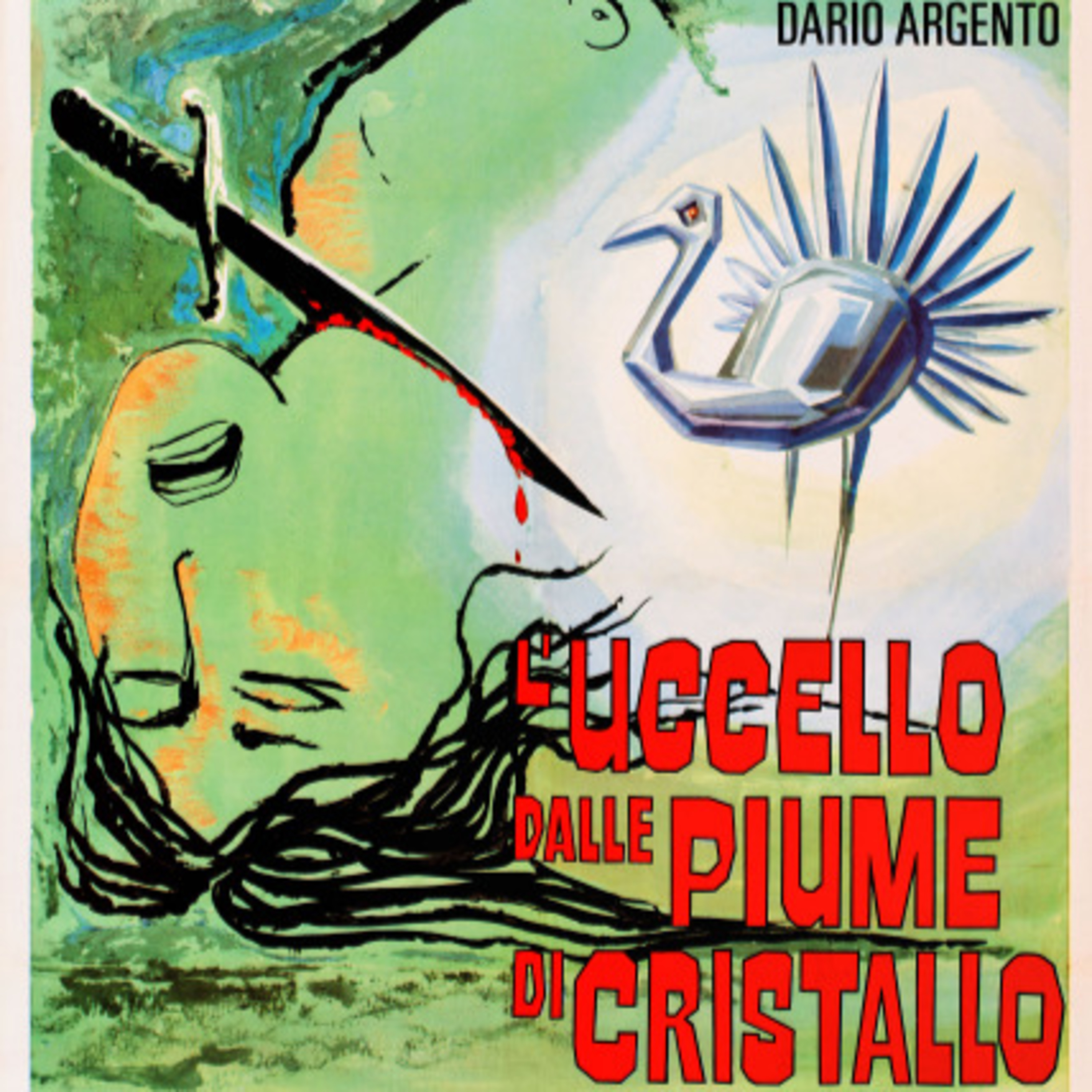 Recensioni CaRfatiche