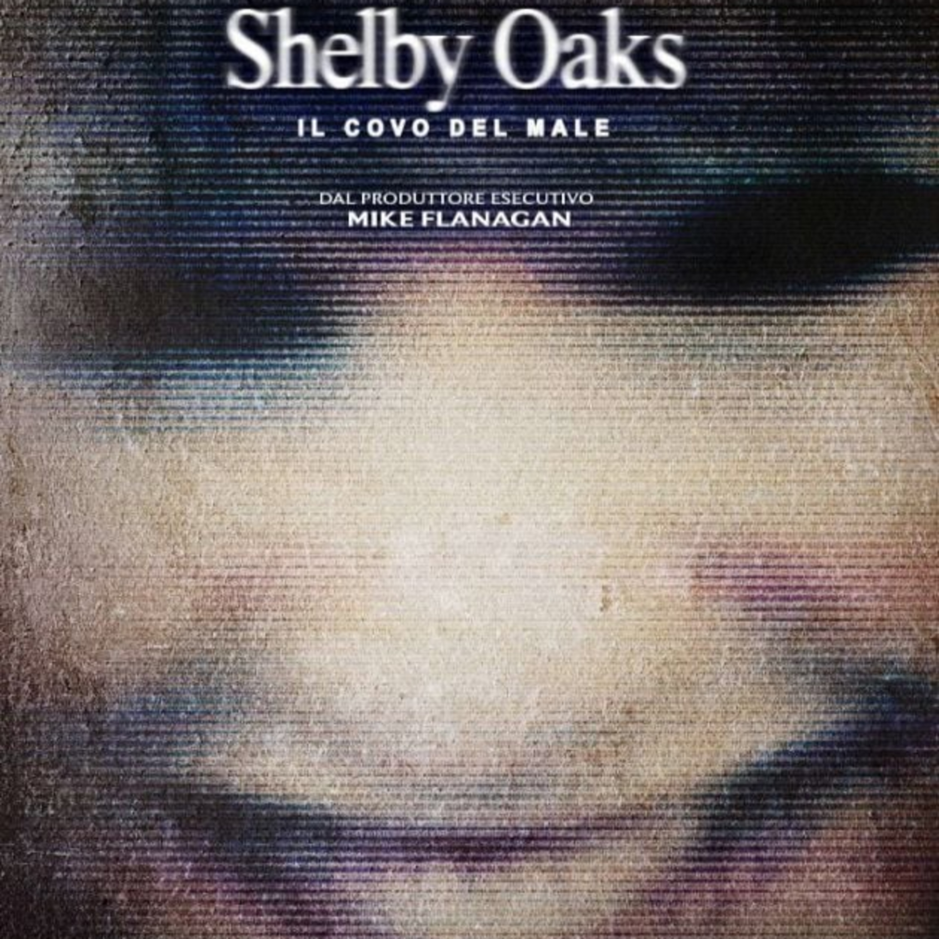 Recensioni CaRfatiche