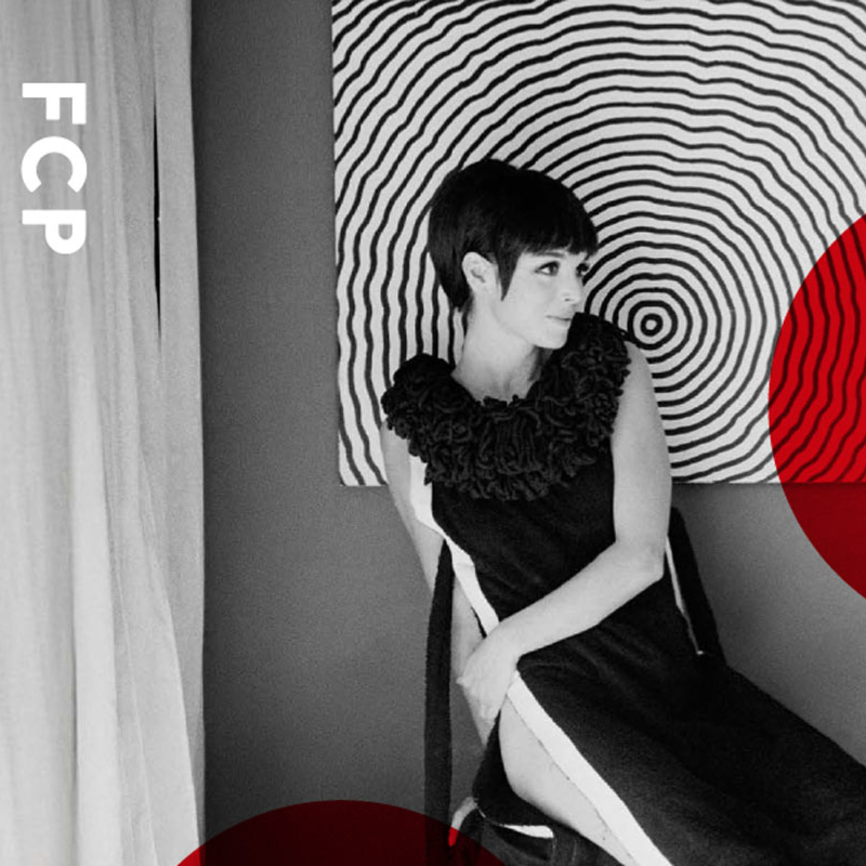 Recensioni CaRfatiche SPECIAL FCP 24° edizione - Alessio Rigo De Righi episode artwork