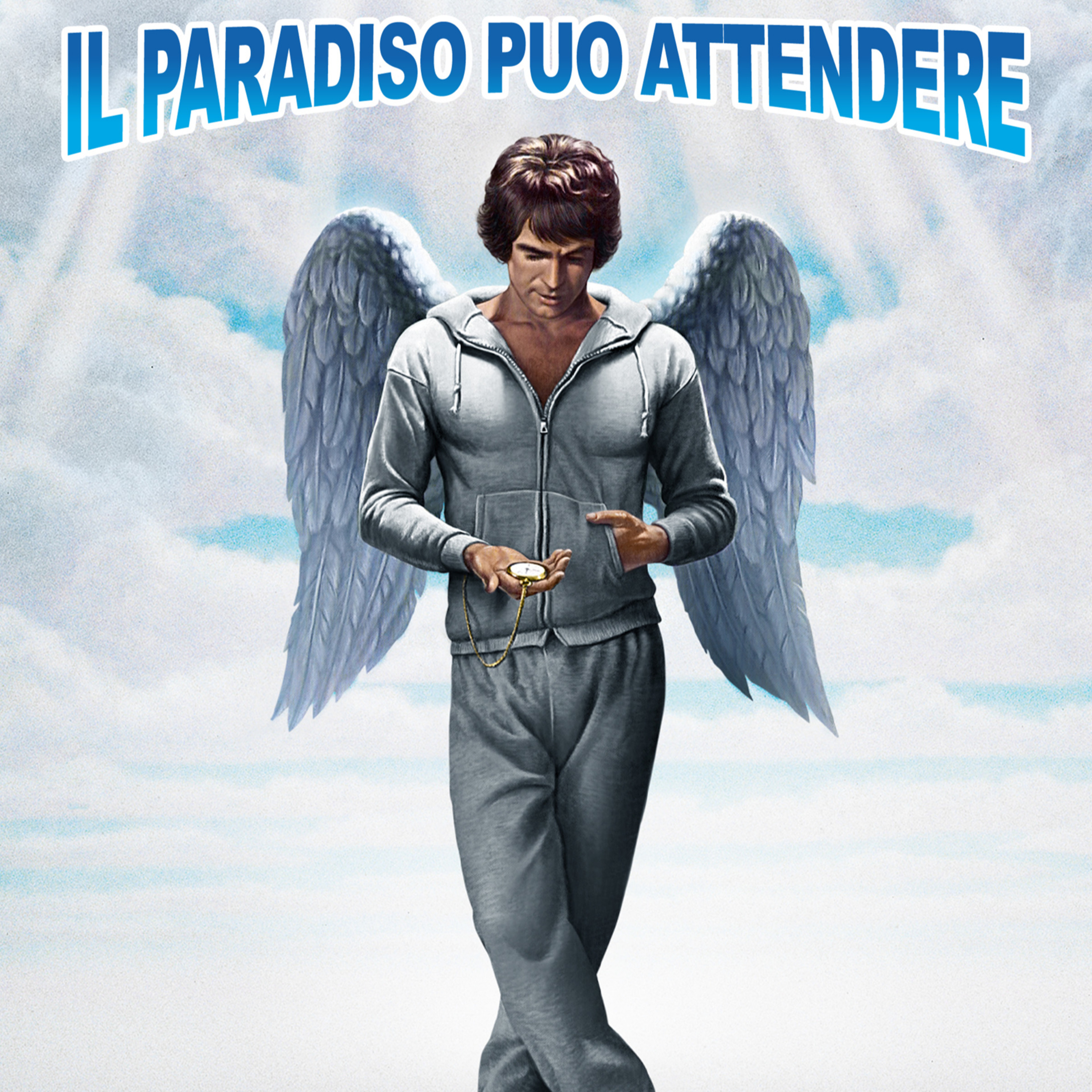 Recensioni CaRfatiche