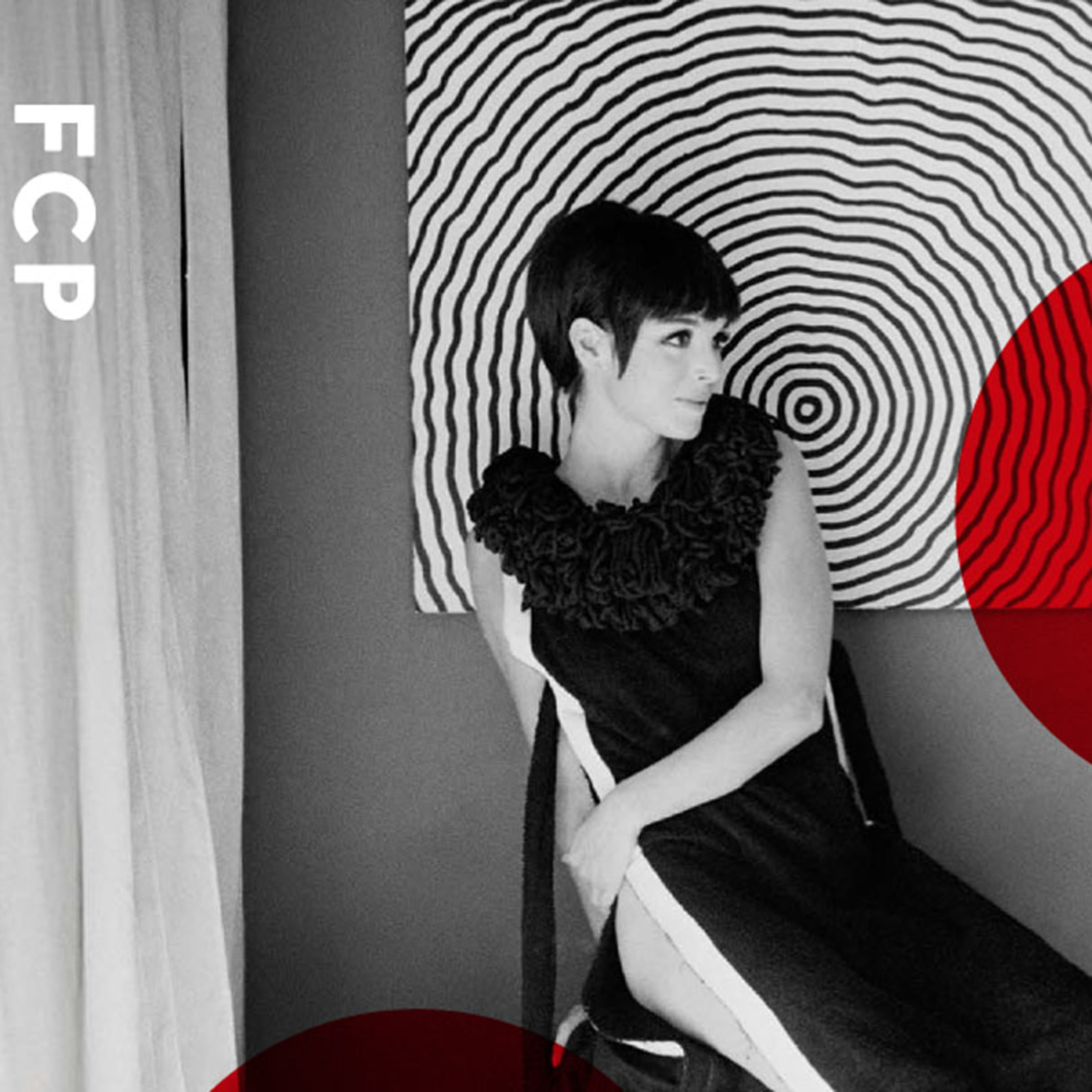 Recensioni CaRfatiche SPECIAL FCP 24° EDIZIONE - Luc Merenda episode artwork