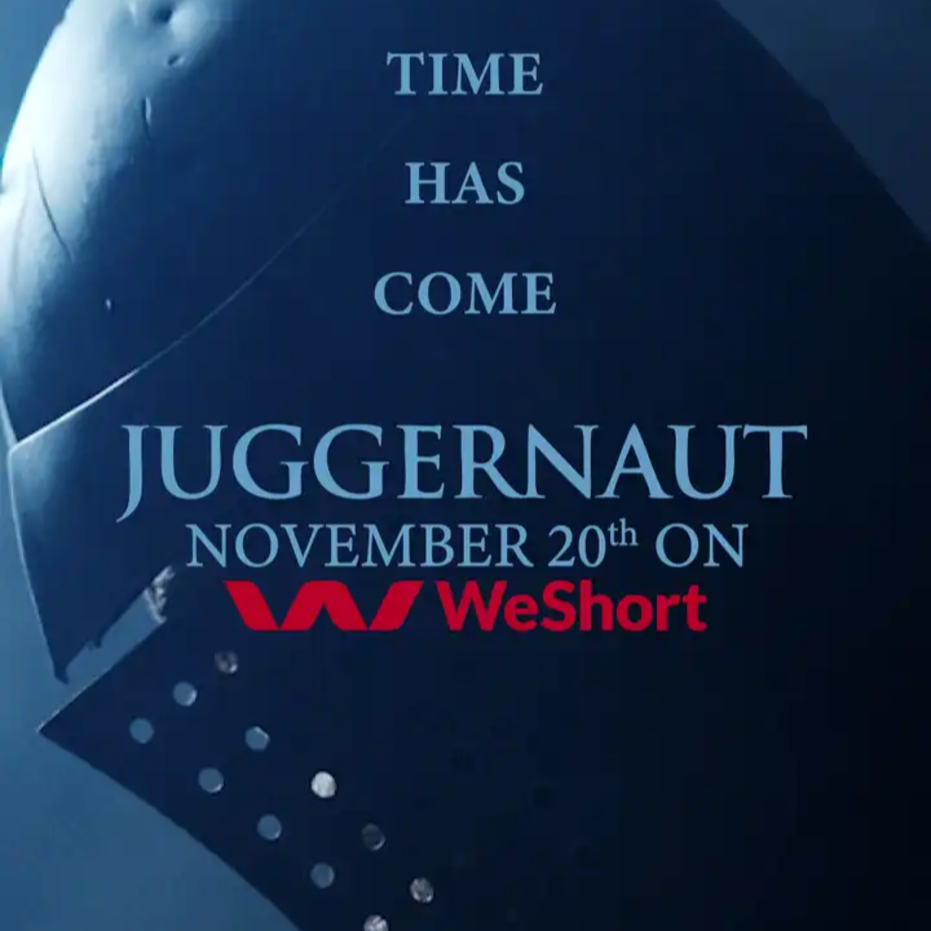 Recensioni CaRfatiche