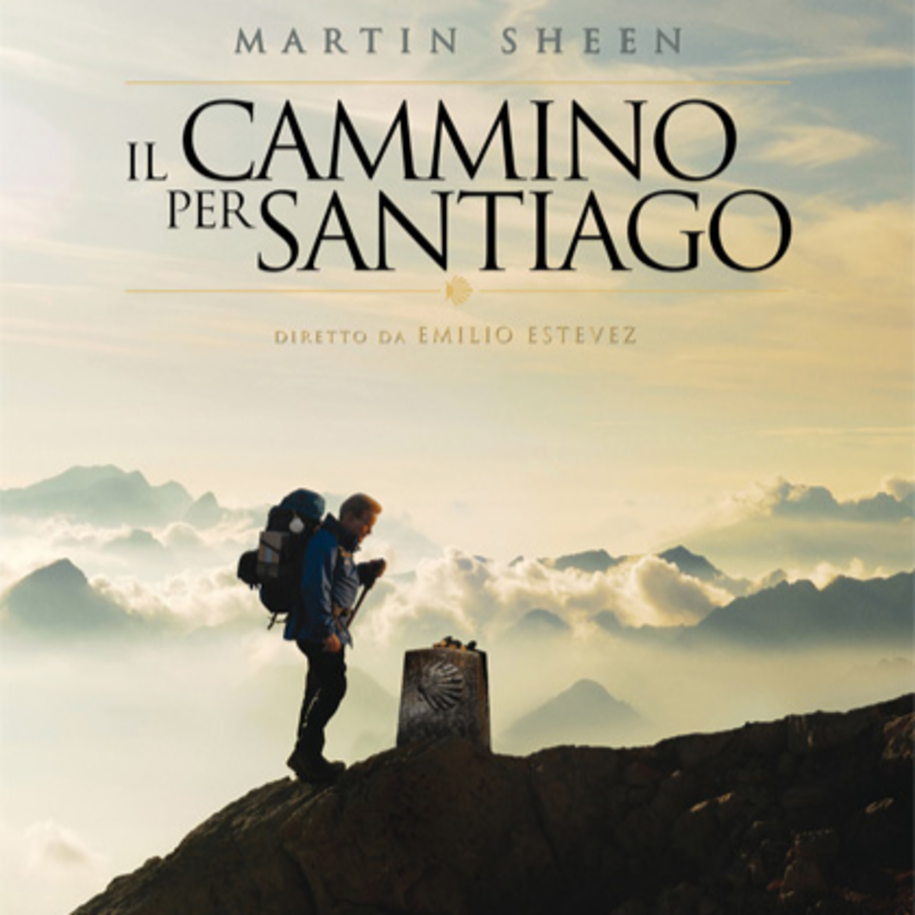 Recensioni CaRfatiche